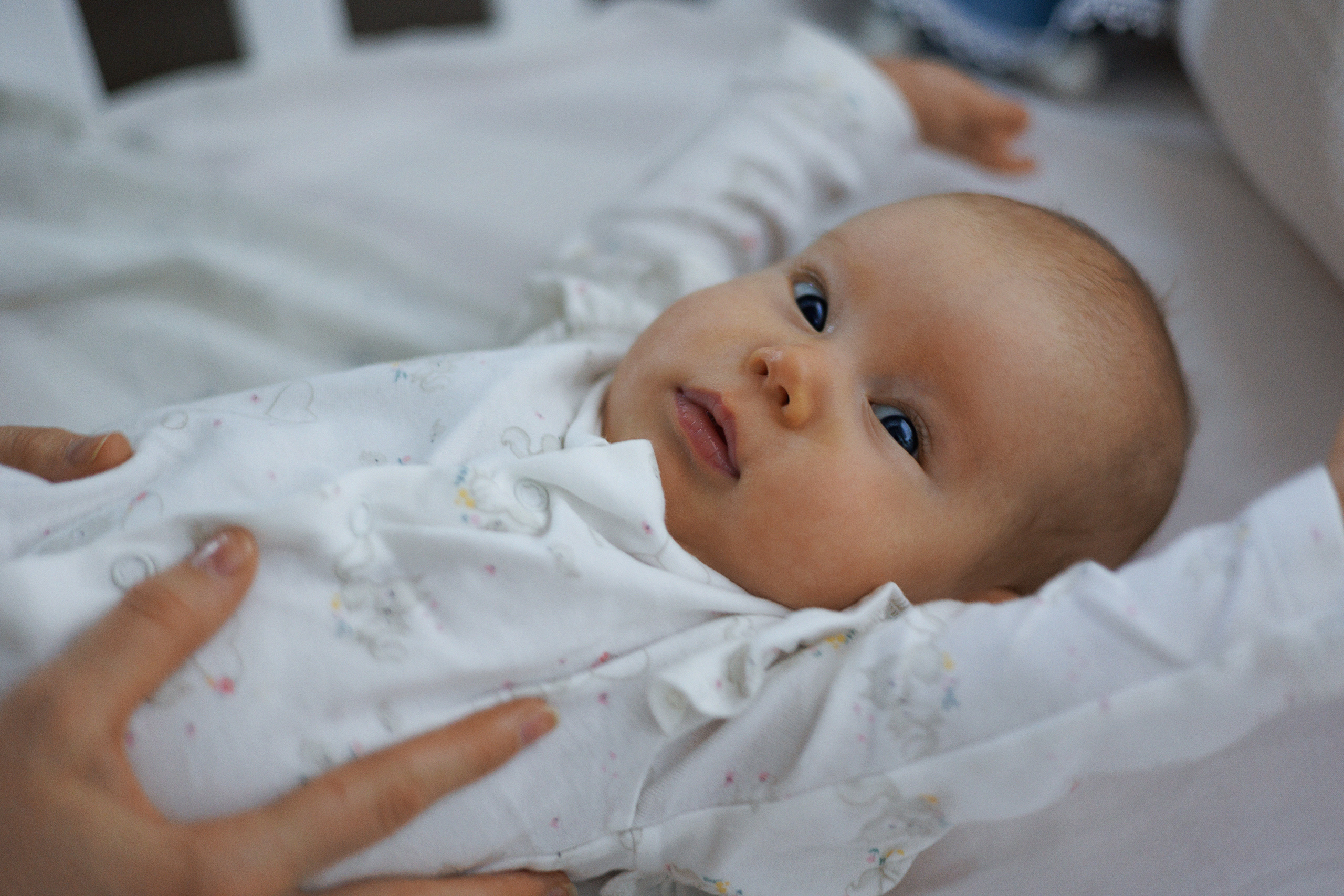 Саша, Оля и София. Домашнее. Настя Оленченко, портретный/семейный фотограф на цифру и плёнку Москва