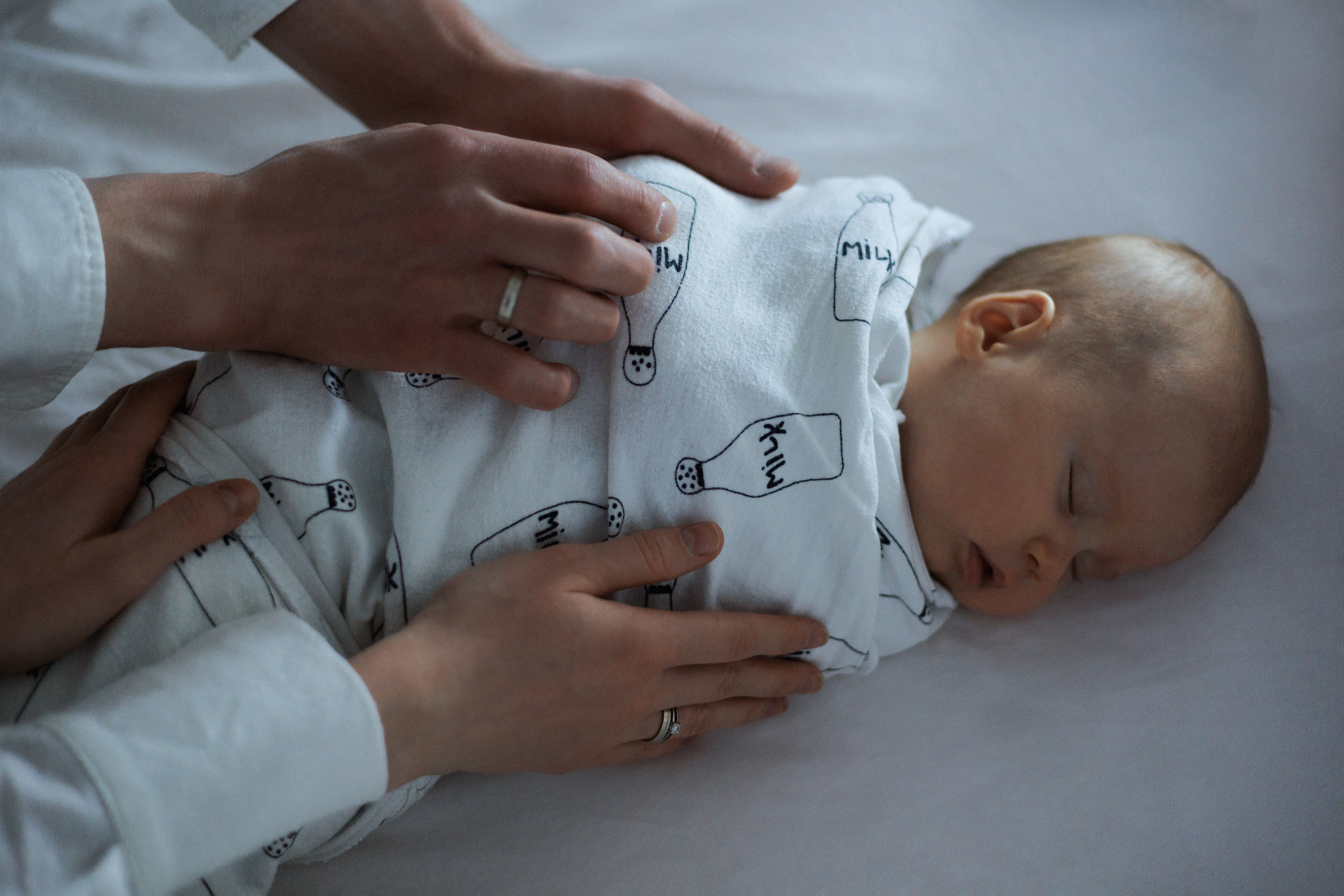 Саша, Оля и София. Домашнее. Настя Оленченко, портретный/семейный фотограф на цифру и плёнку Москва