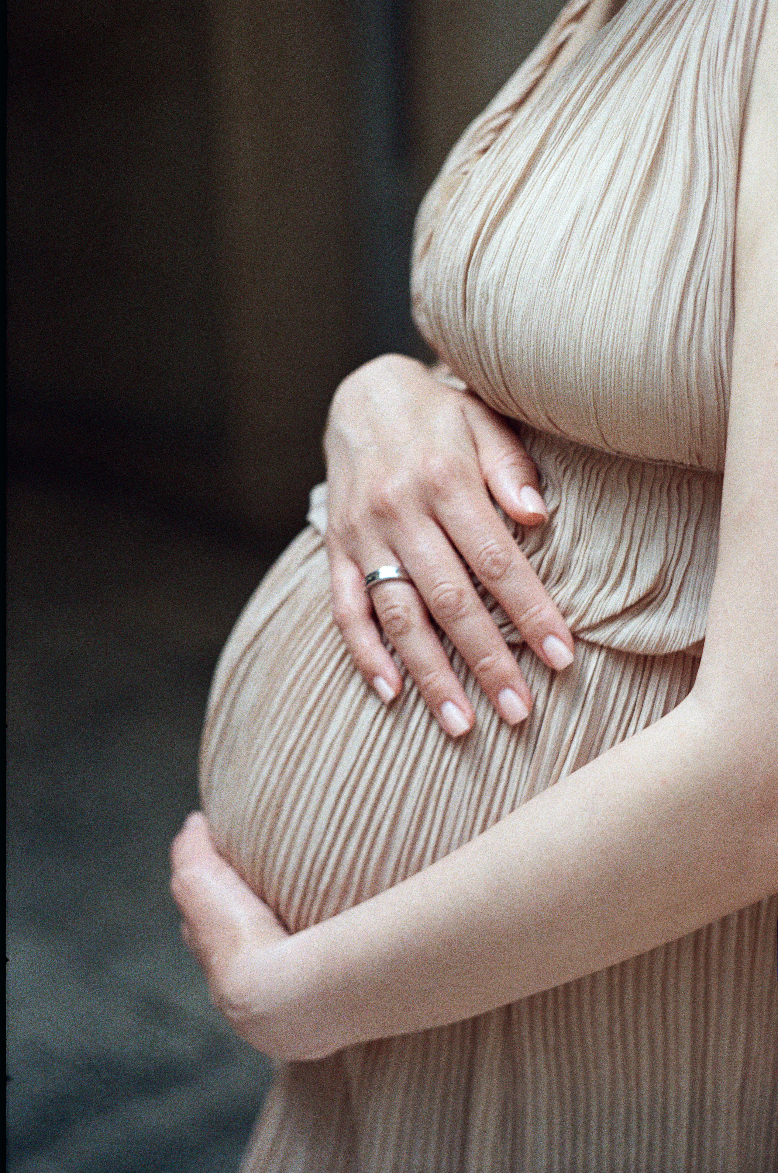 Свадьба Алексея и Анны. Плёнка и цифра. Настя Оленченко, портретный/семейный фотограф на цифру и плёнку Москва