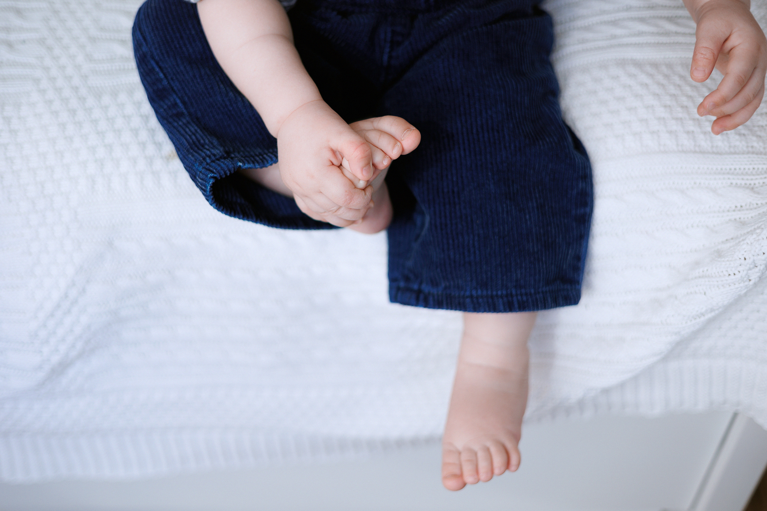 Мария, Алексей и Ваня. Вместе. Настя Оленченко, портретный/семейный фотограф на цифру и плёнку Москва