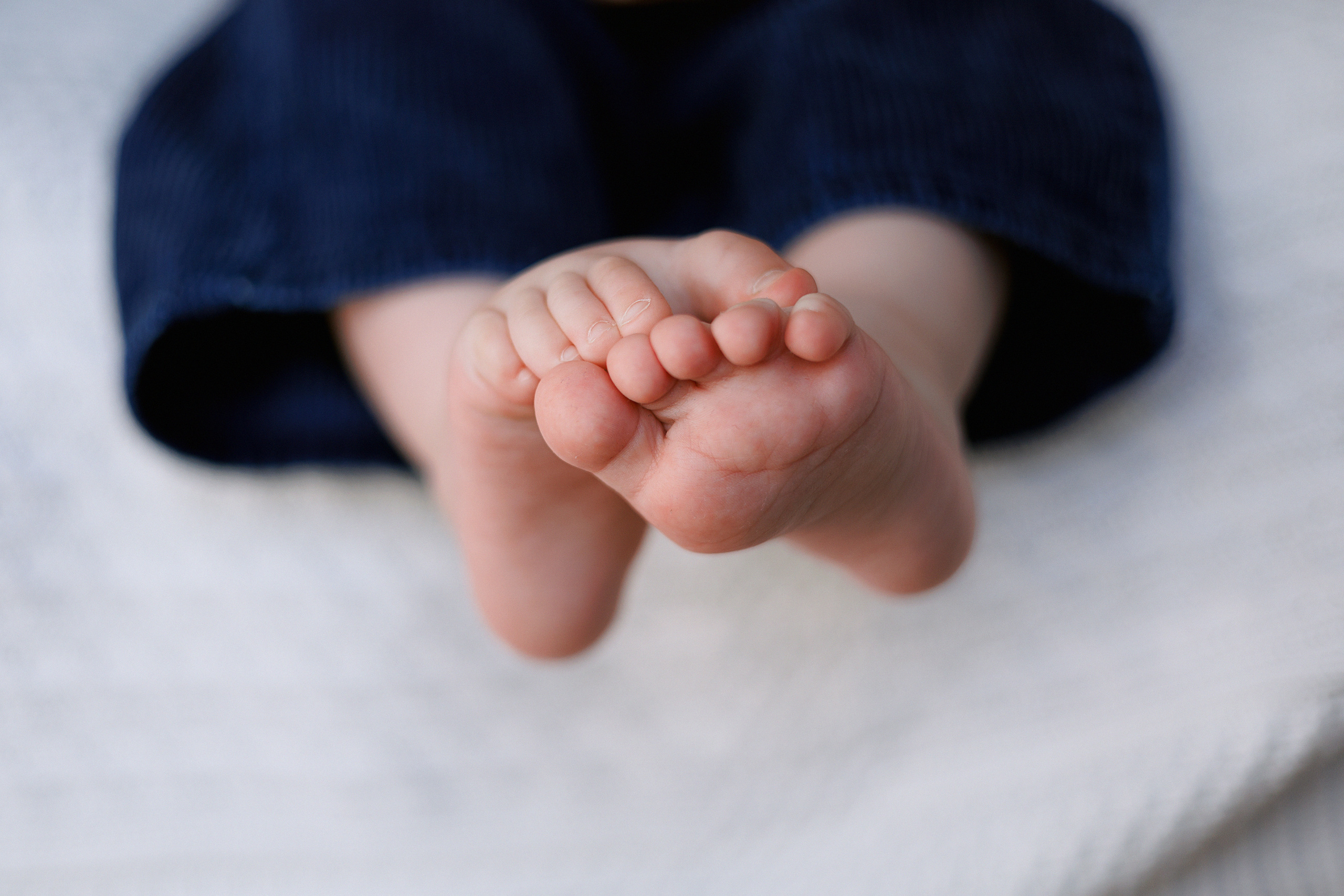 Мария, Алексей и Ваня. Вместе. Настя Оленченко, портретный/семейный фотограф на цифру и плёнку Москва