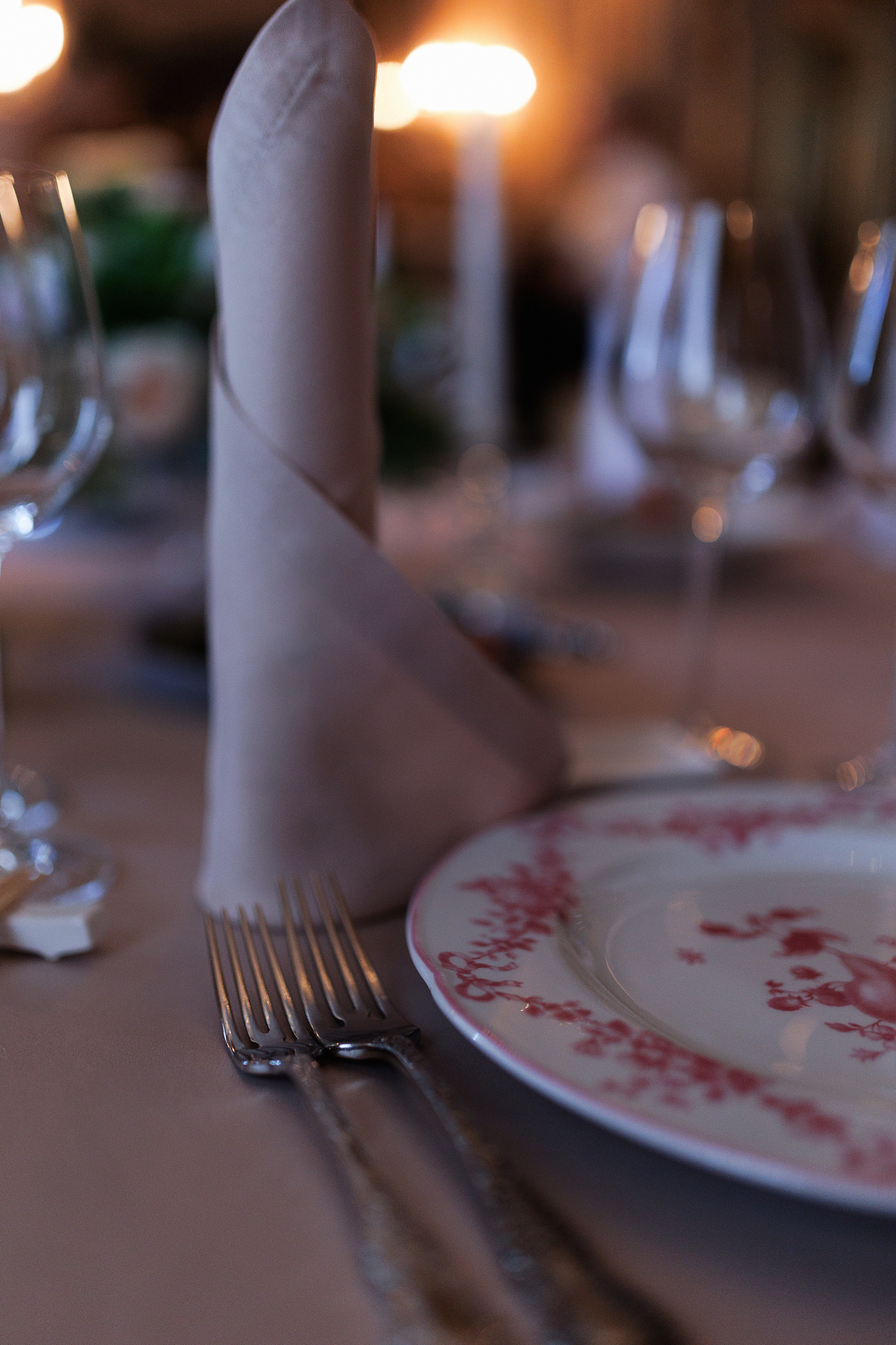 Свадьба Алексея и Анны. Плёнка и цифра. Настя Оленченко, портретный/семейный фотограф на цифру и плёнку Москва