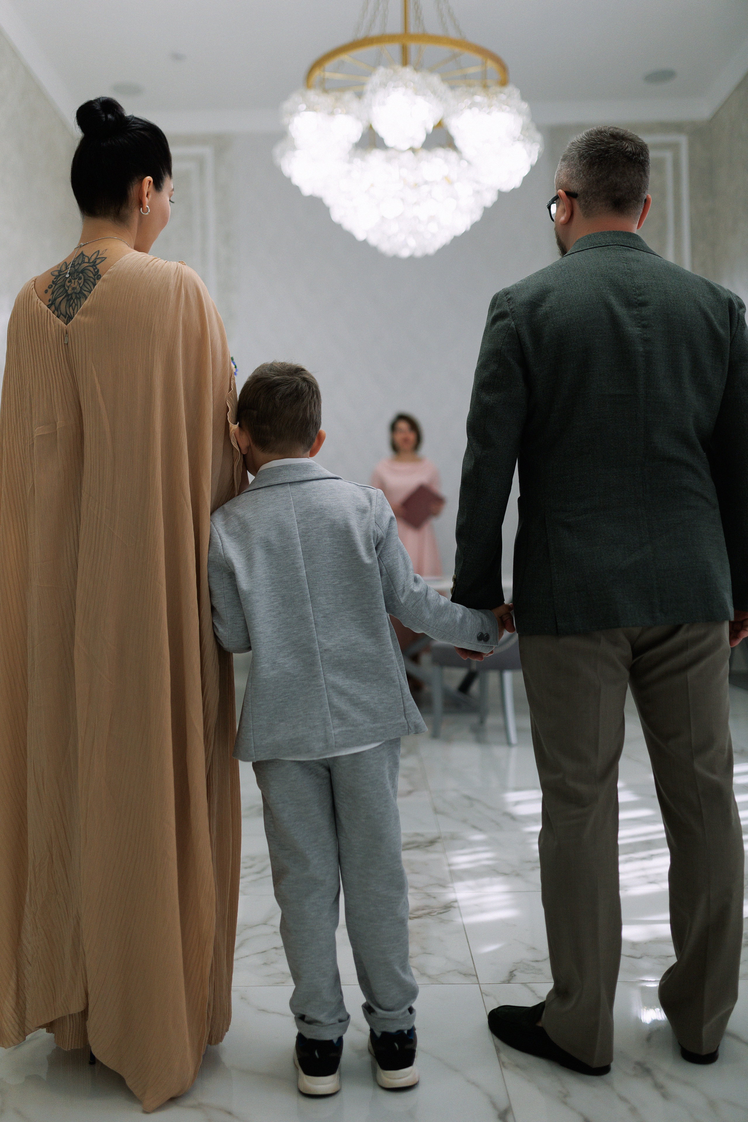 Свадьба Алексея и Анны. Плёнка и цифра. Настя Оленченко, портретный/семейный фотограф на цифру и плёнку Москва