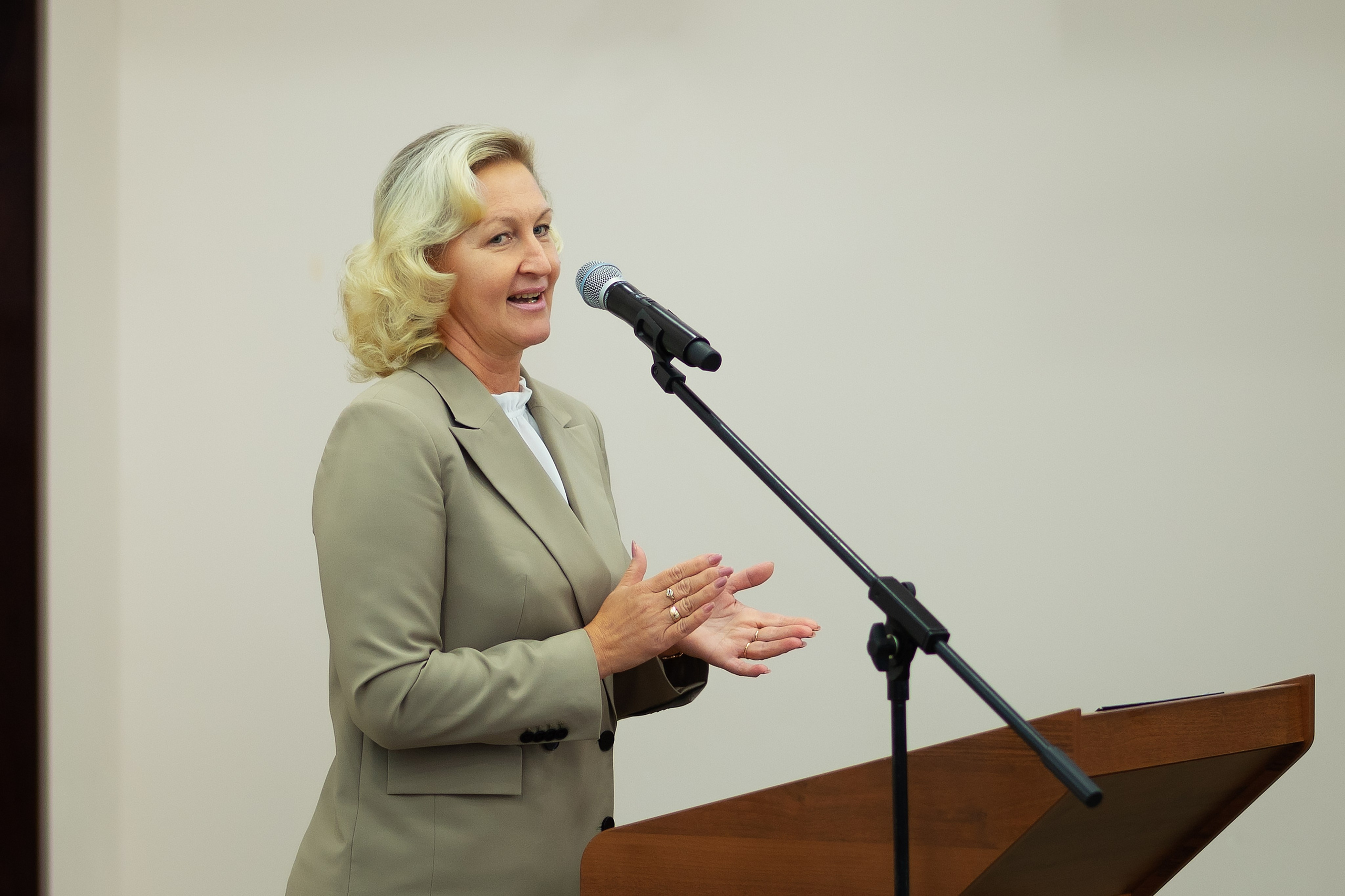 Конференции. Свадебный, репортажный и семейный фотограф в Ярославле Артём Коротыш