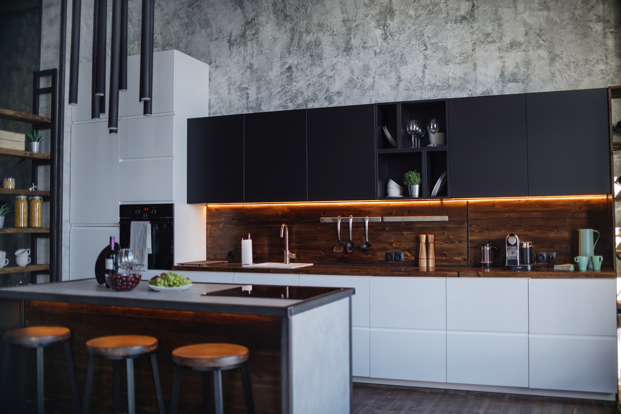 Студии. Фотограф Виктория Юленкова