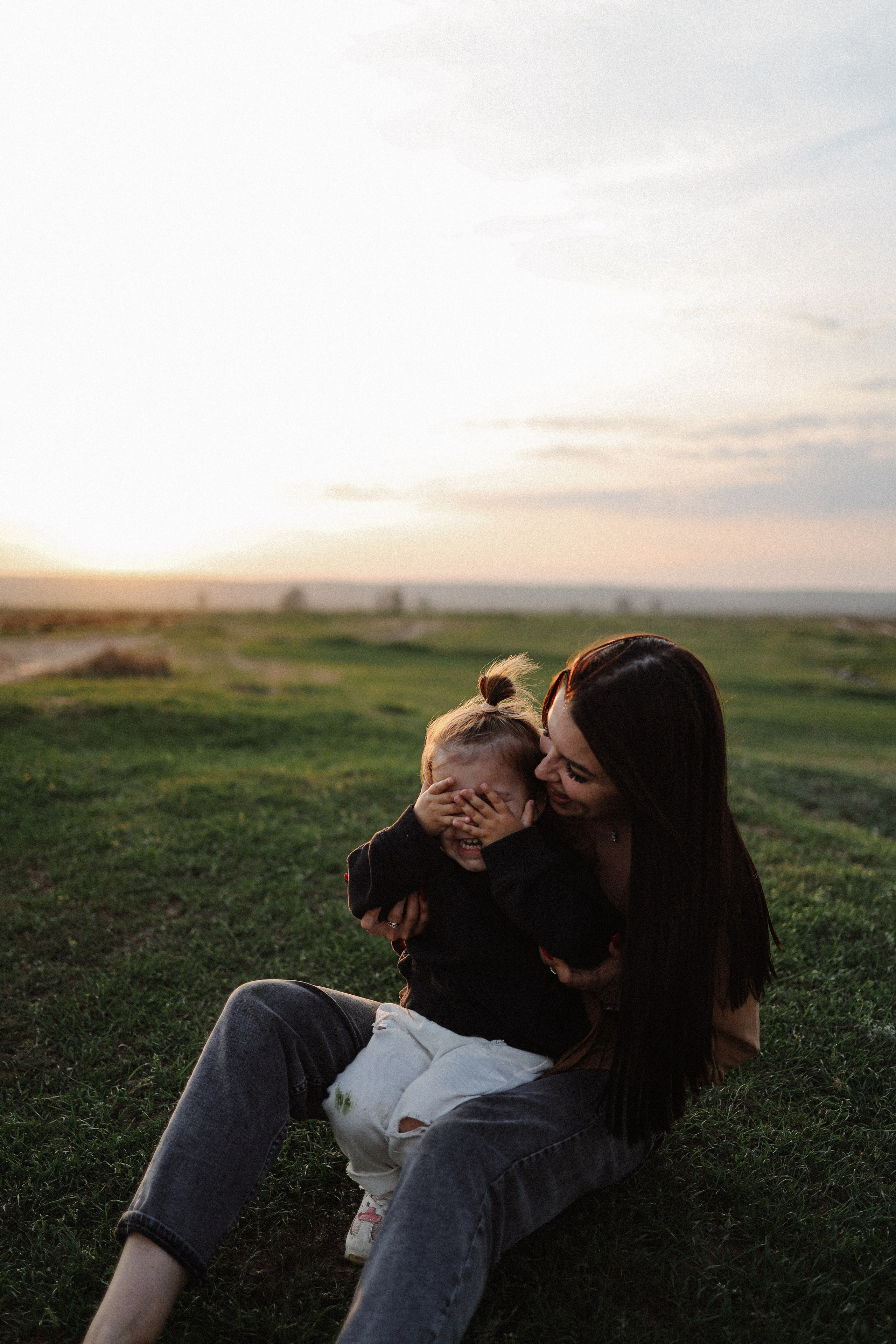 Бесконечно. Свадебный и семейный фотограф Волгоград Наталья Алексеева