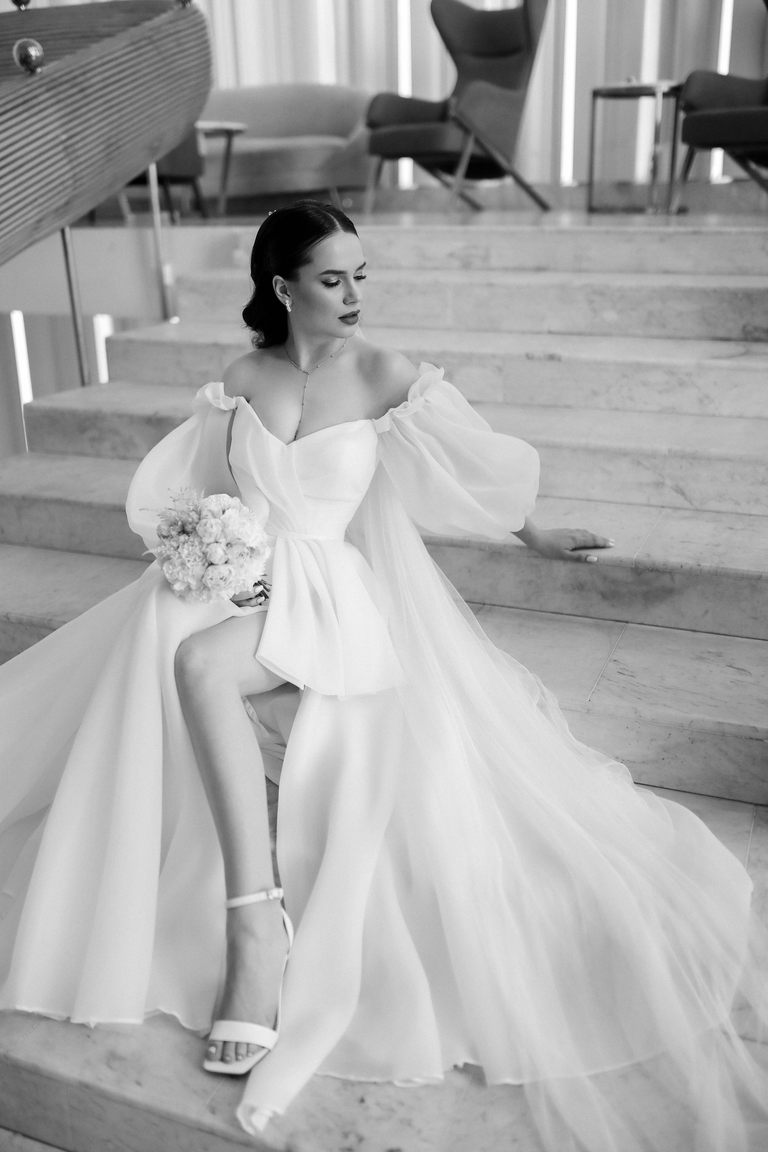 Алексей и Кристина 22.09.23. ФОТОГРАФ ХАБАРОВСК АНАСТАСИЯ РАЧЕНКОВА