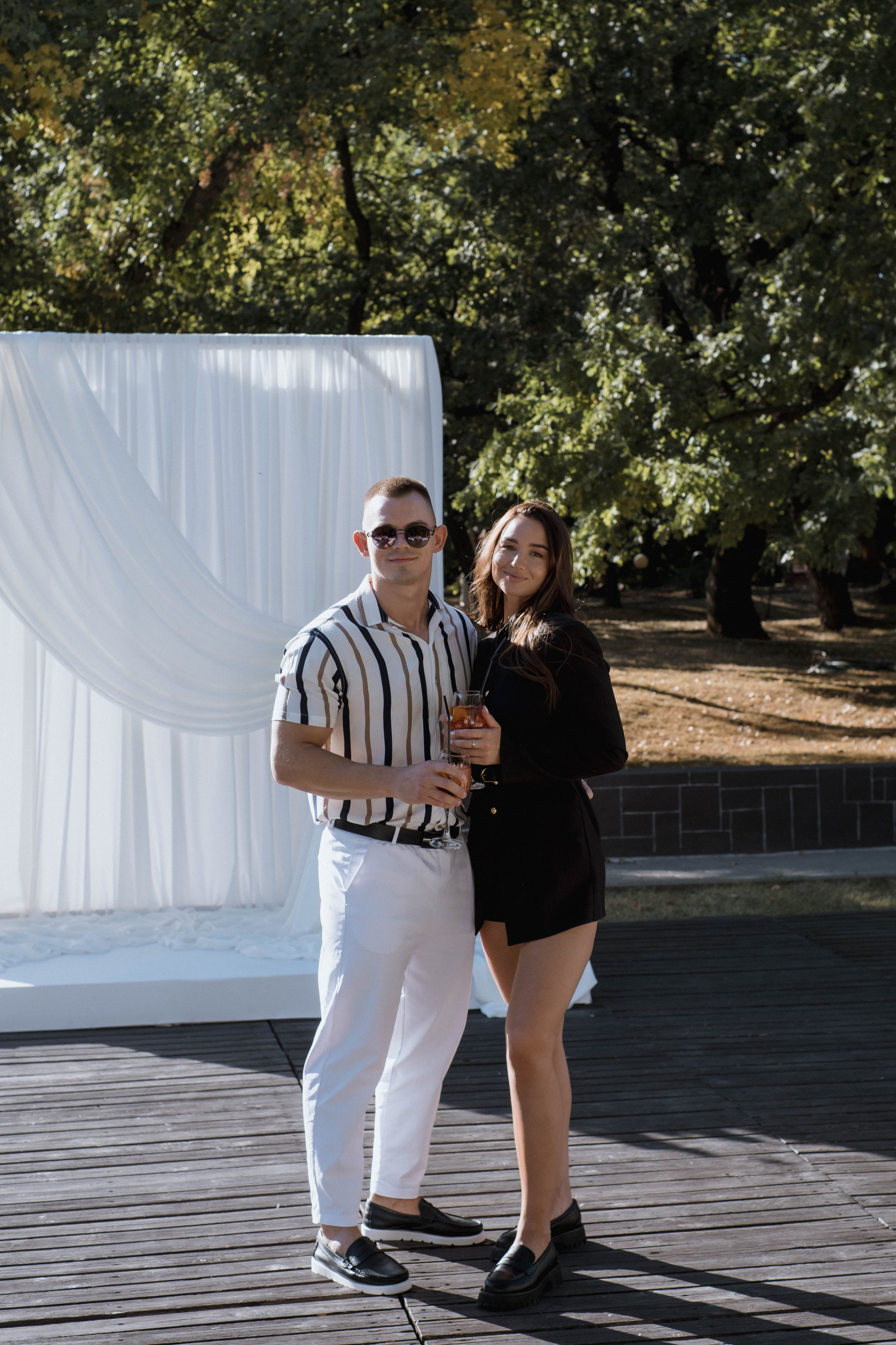 WEDDING DAY Валерия и Владислав. Свадебный и семейный фотограф г. Волгоград Биленко Ангелина