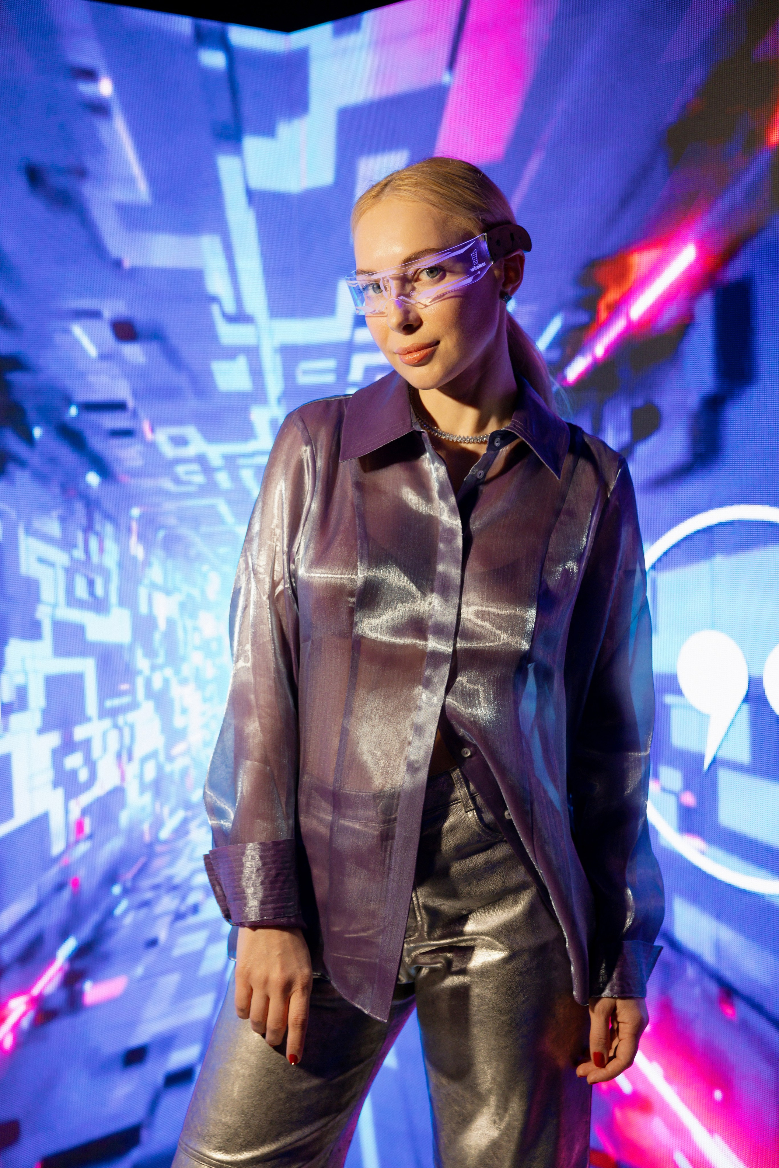 Весенний слёт инвесторов Клуба Двух Запятых. Свадебный и репортажный фотограф в Москве Владимир Сергеев | Naysaikolo