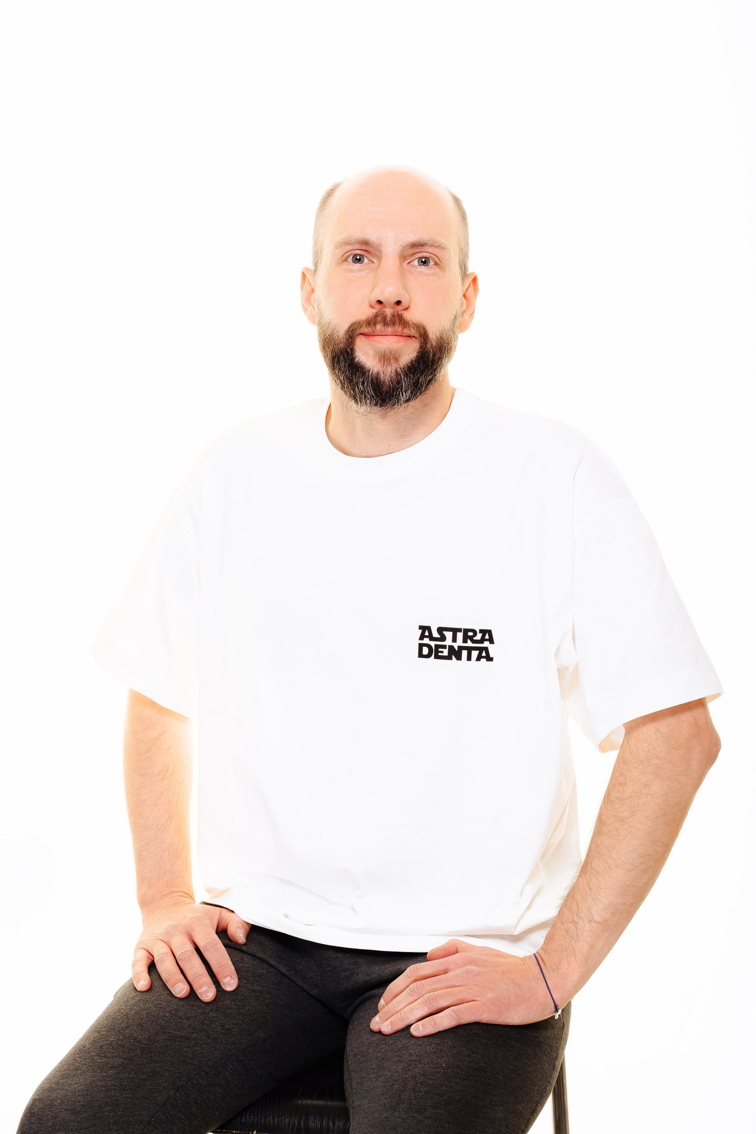 Зубные техники I Astradenta. Репортажный и портретный фотограф в Екатеринбурге Гизатуллин Марат