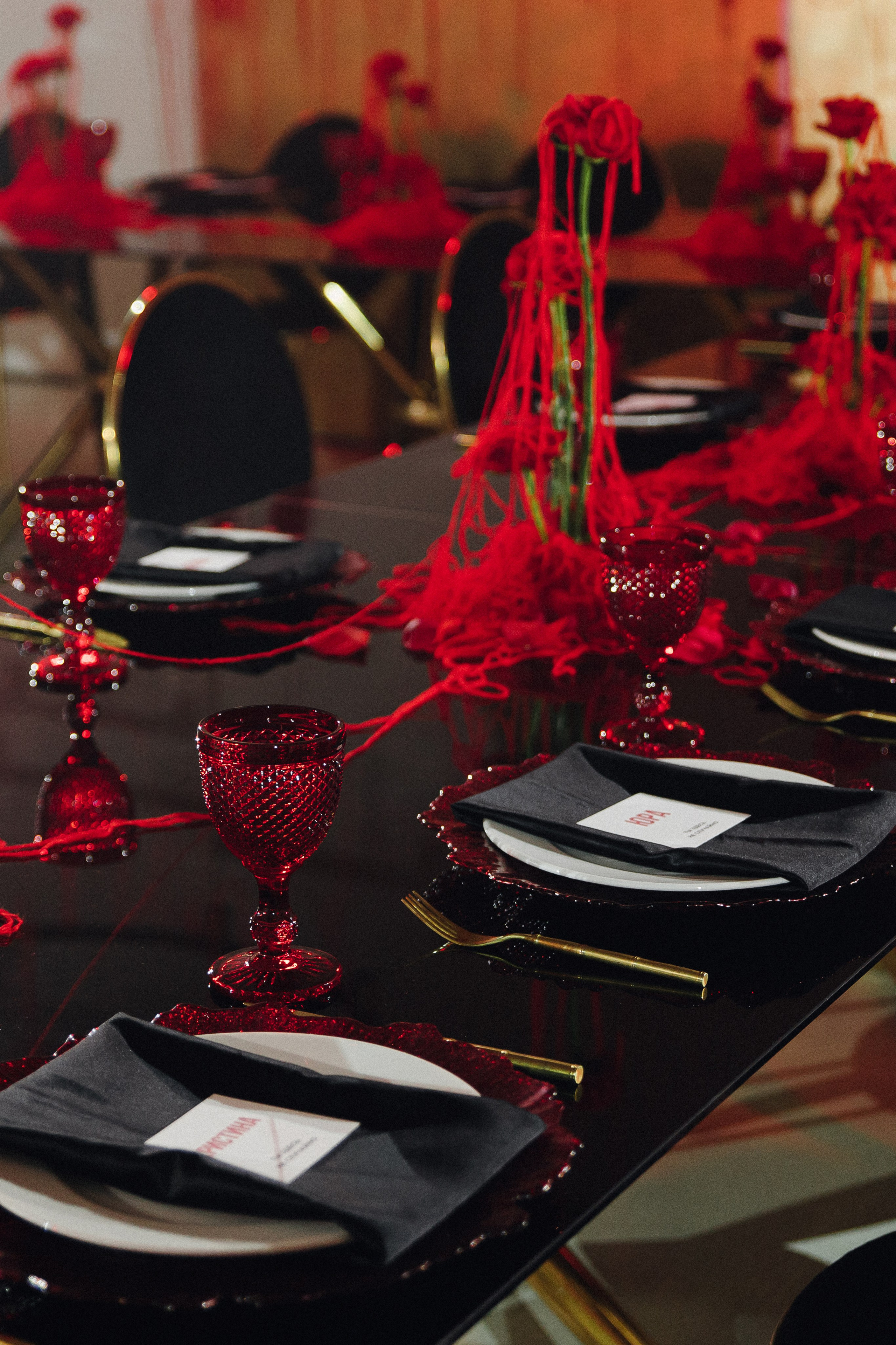 Нет, не случайно!. Свадебный фотограф в Краснодаре Алиса Михайленко