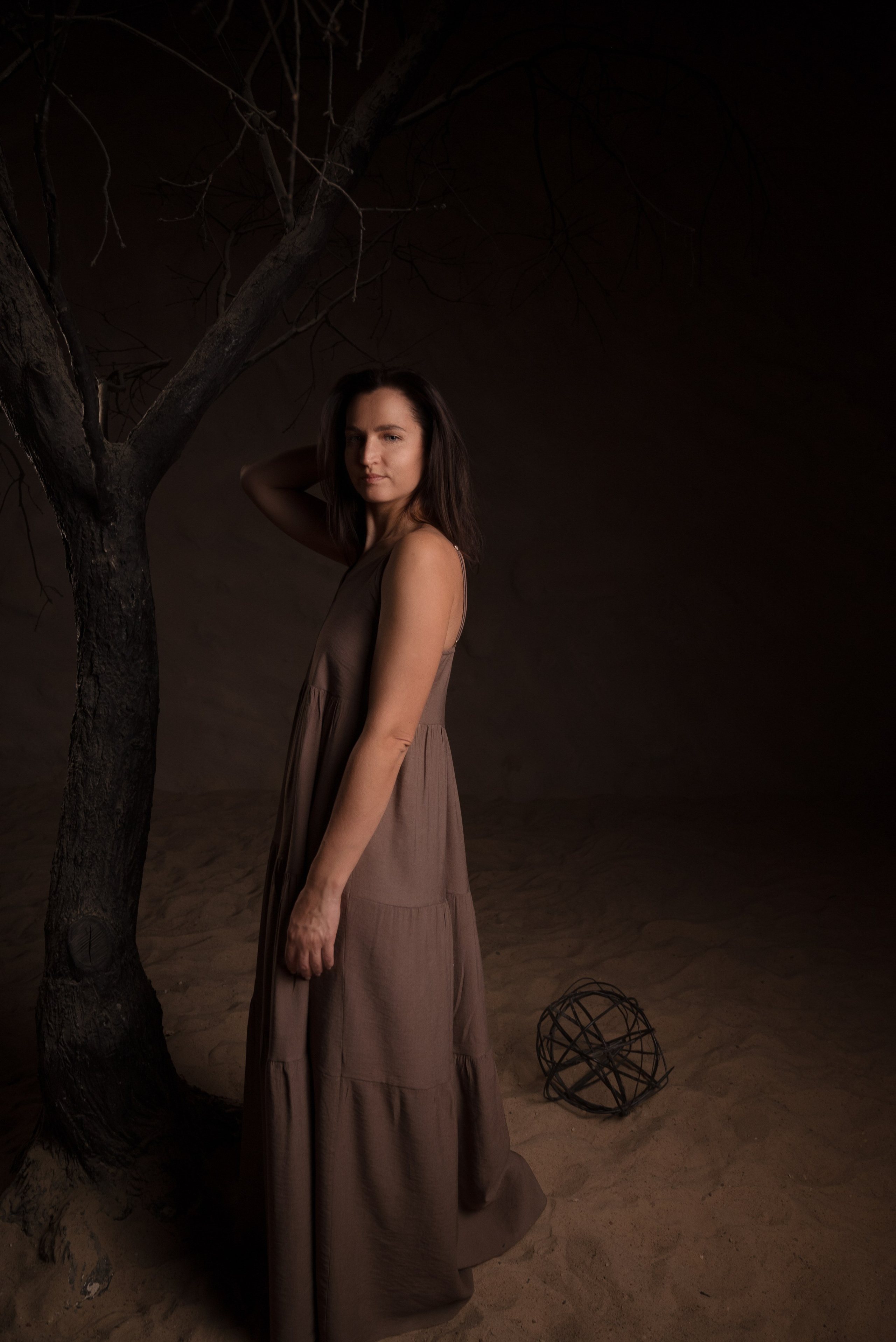 Портфолио. Фотограф в Минске Дарья Кончакова