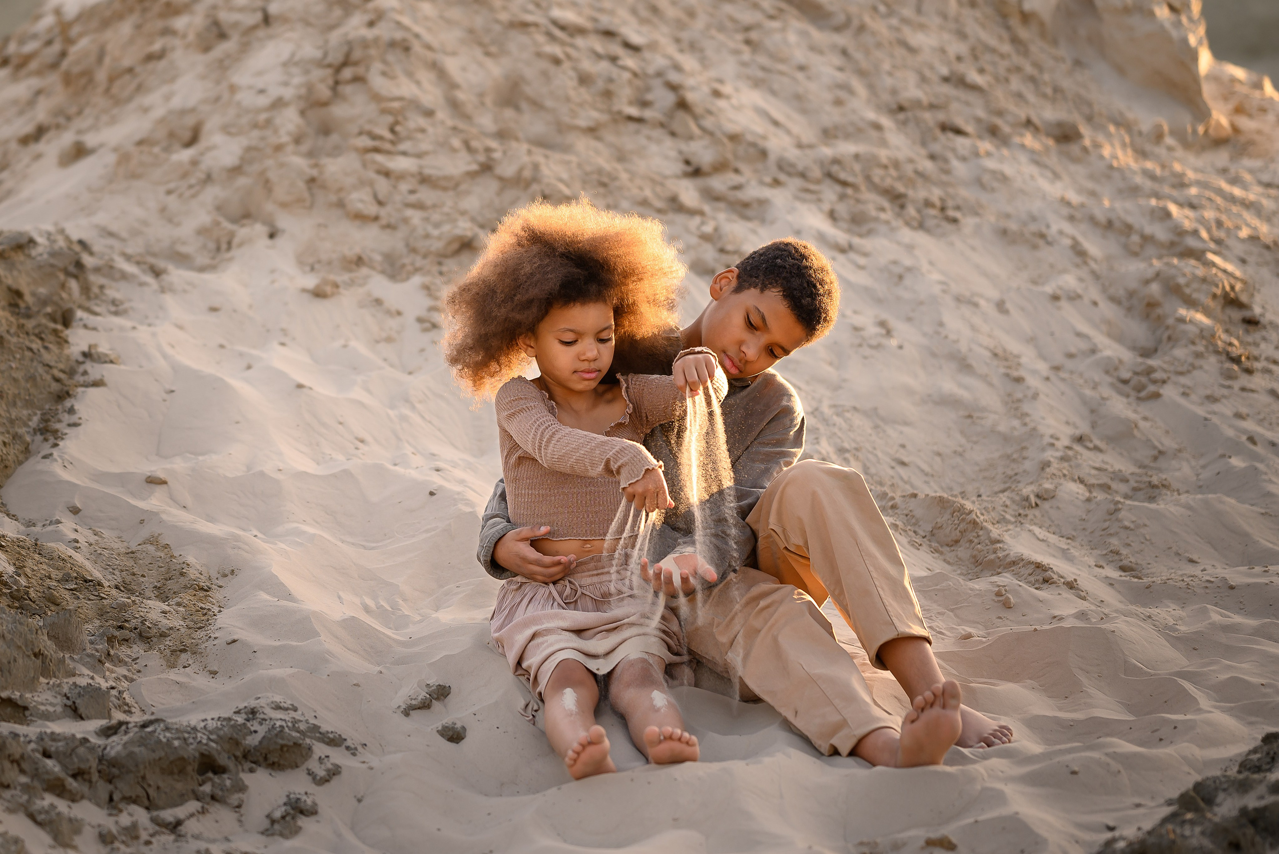 Портфолио. Фотограф в Минске Дарья Кончакова