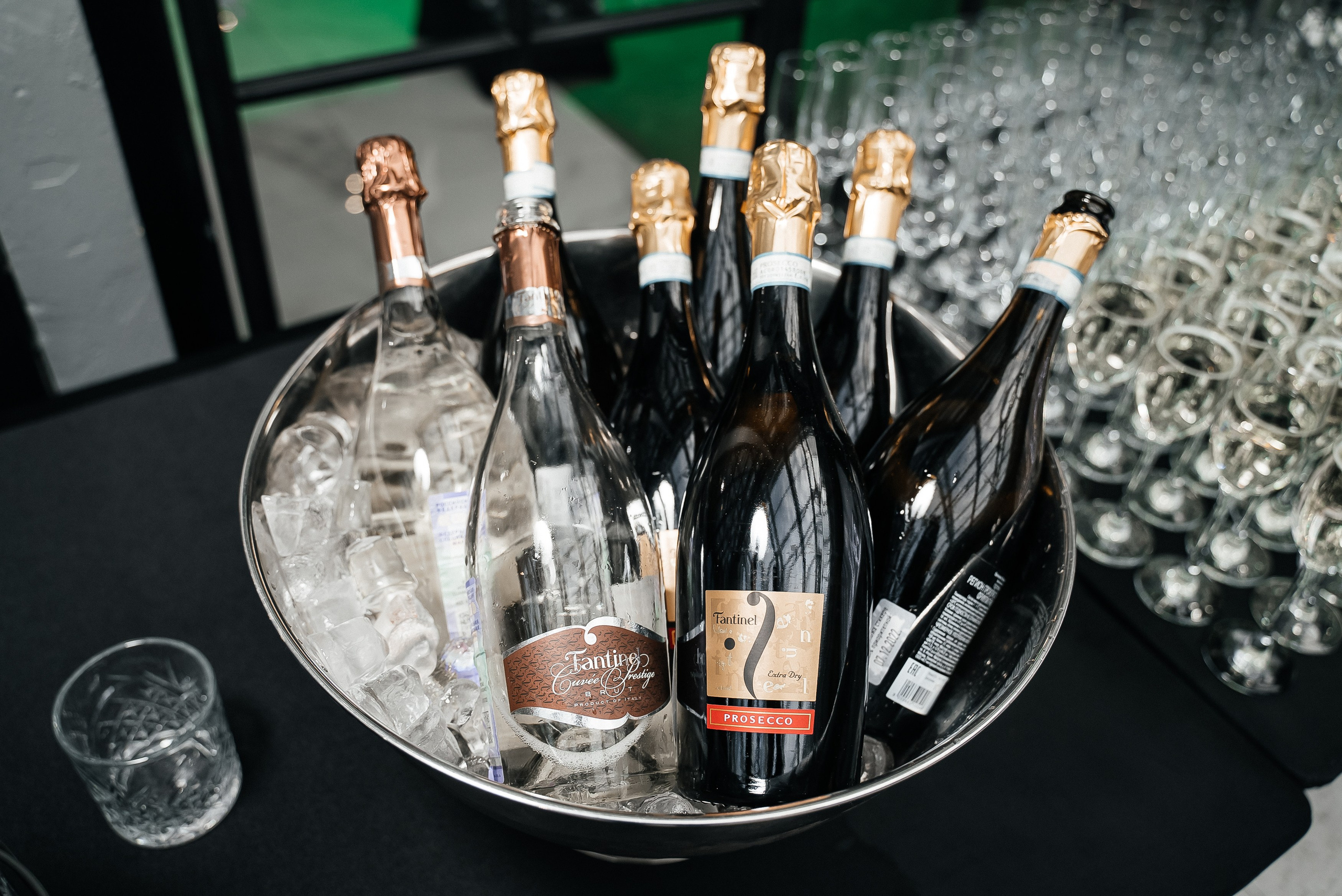 BNS. Павел Краснов — Свадебный и репортажный фотограф в Москве