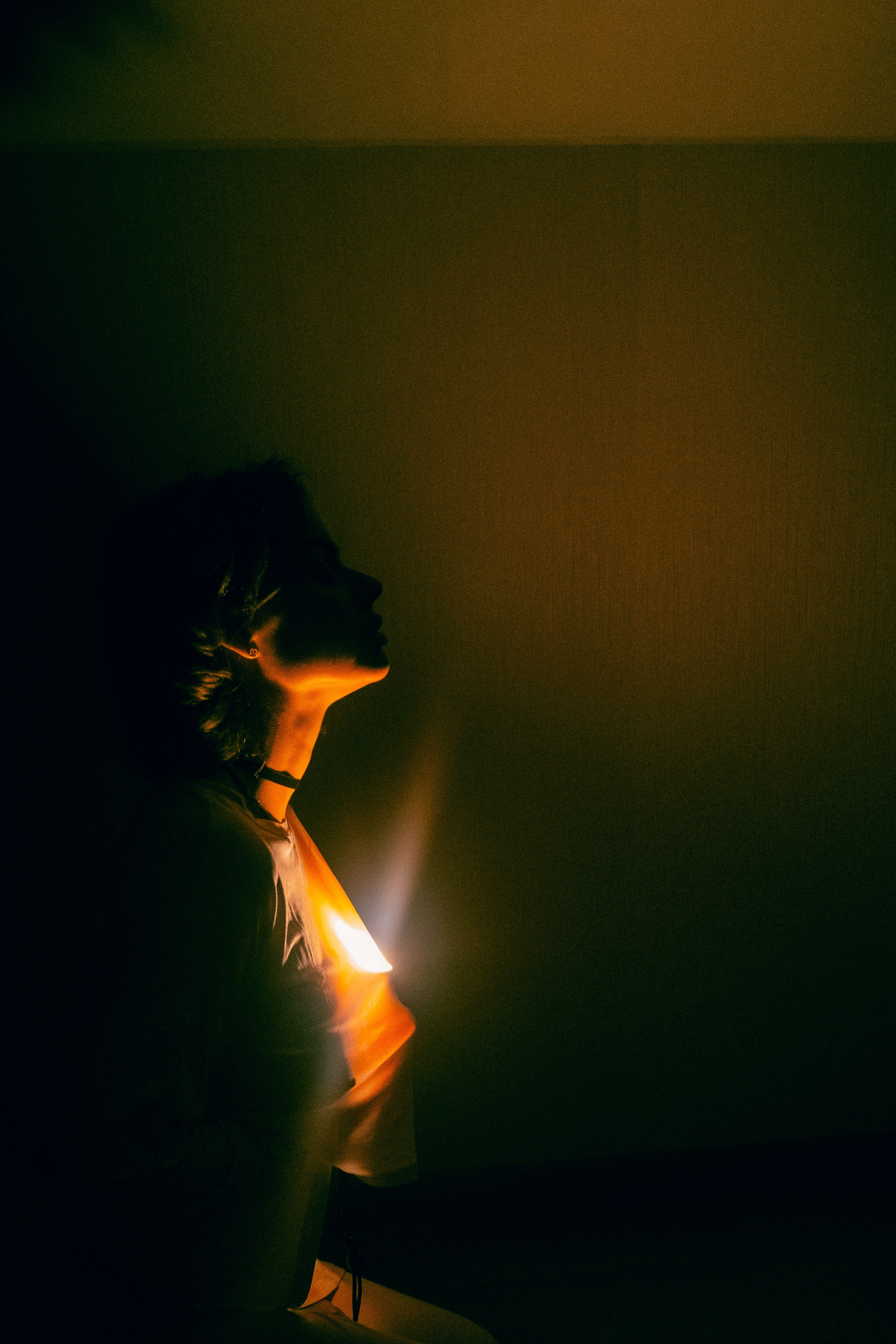 Портфолио. Фотограф в Мурманске Полина Аленовская