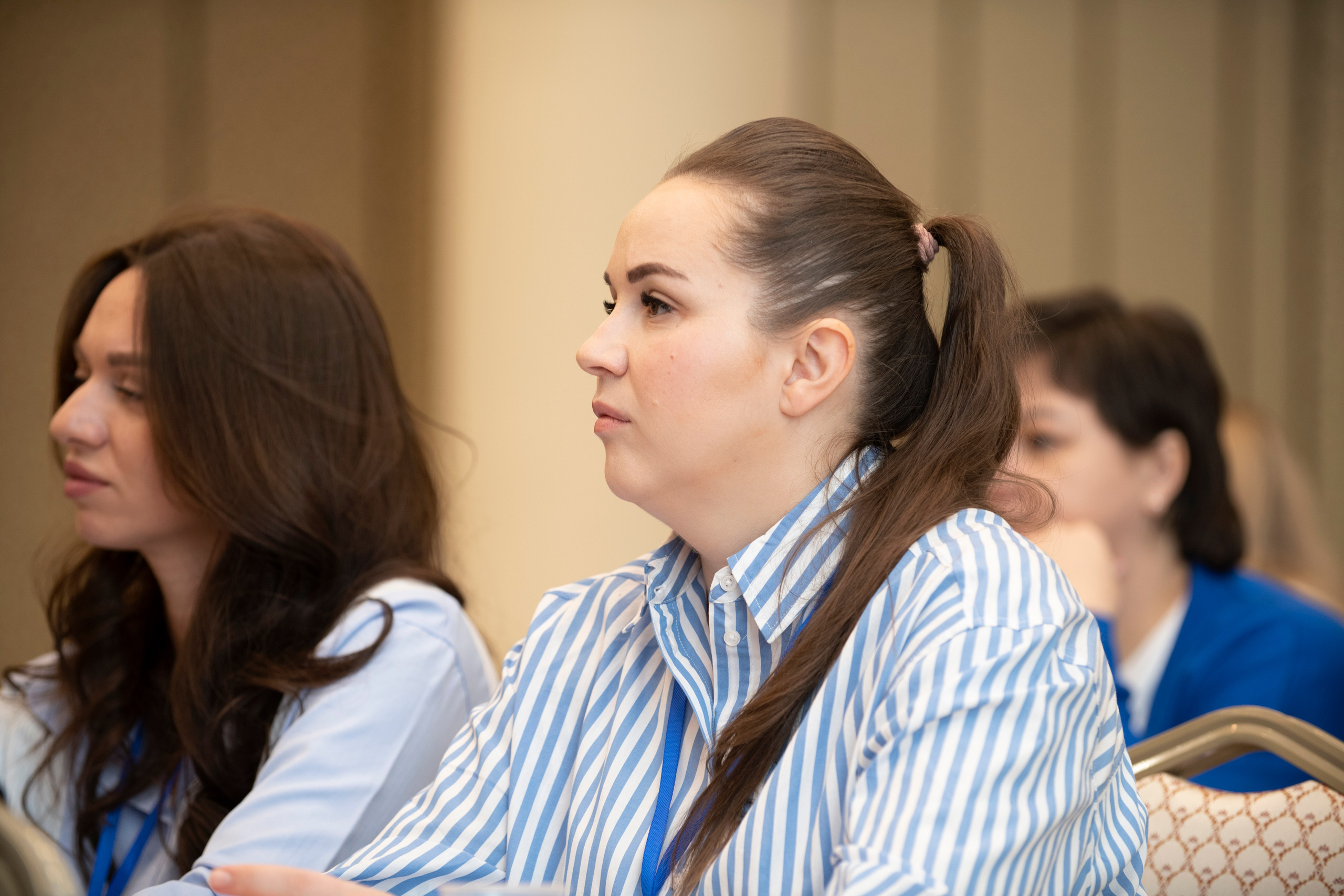 Фестиваль «Доброе завтра». Репортажный и портретный фотограф Alex Dum