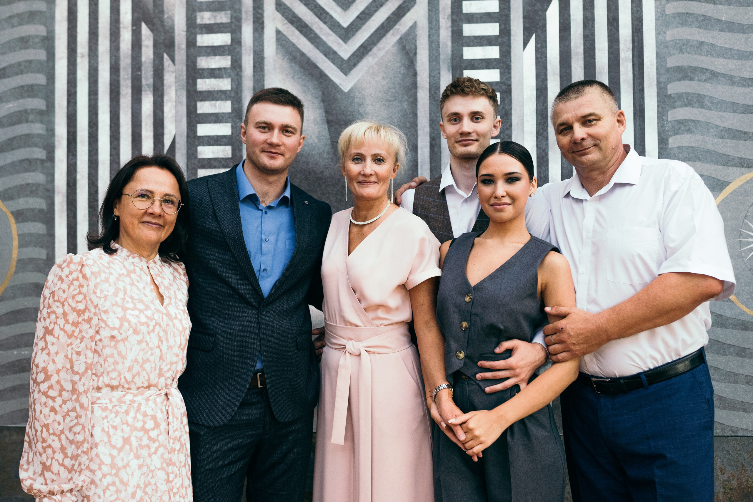 Юбилеи. Творческий фотограф Сургут/Москва (портреты, свадьбы, lovestory…)