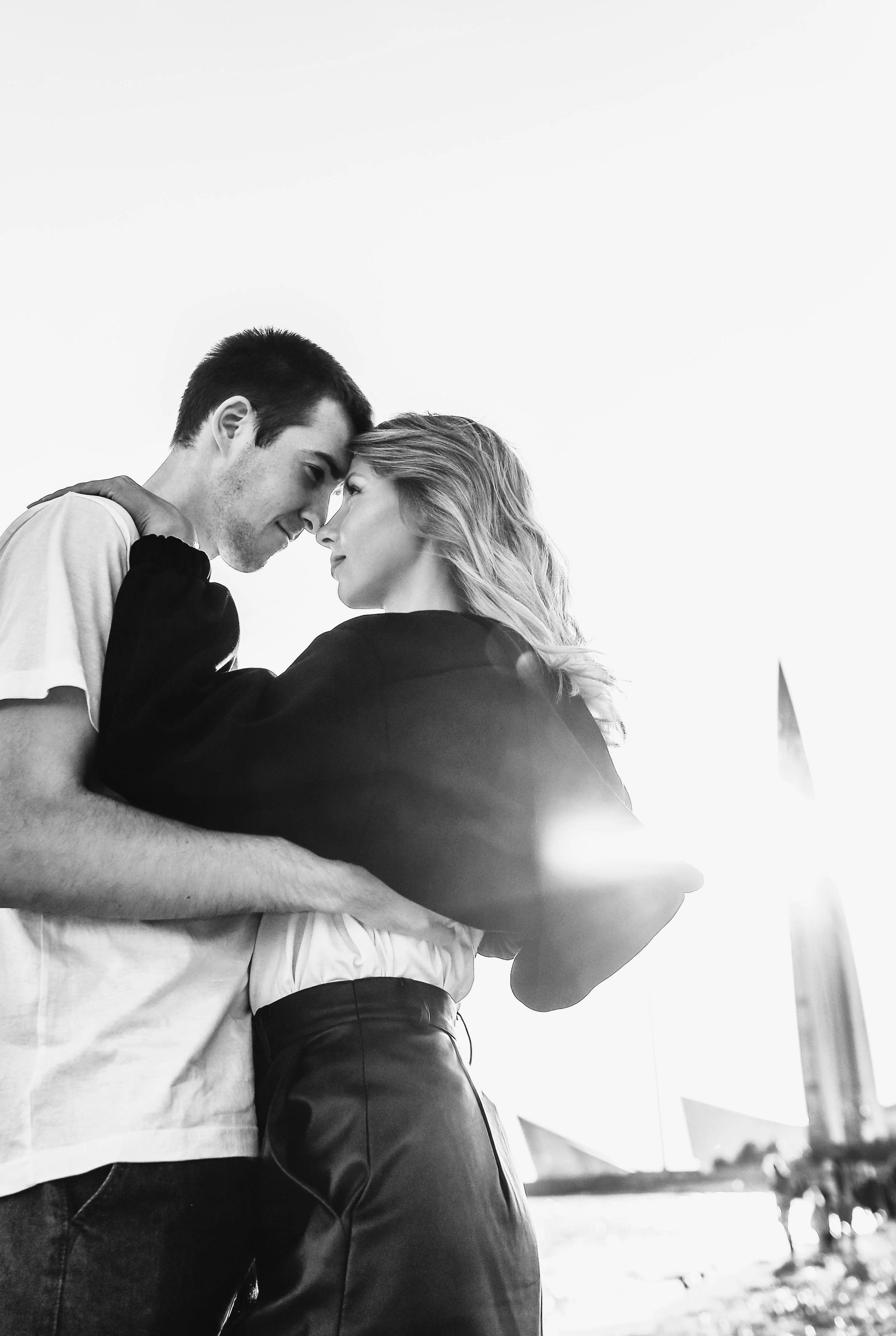 ЛАВСТОРИ (LOVE STORY). Фотограф новорожденных, свадебный, семейный, детский фотограф в СПБ