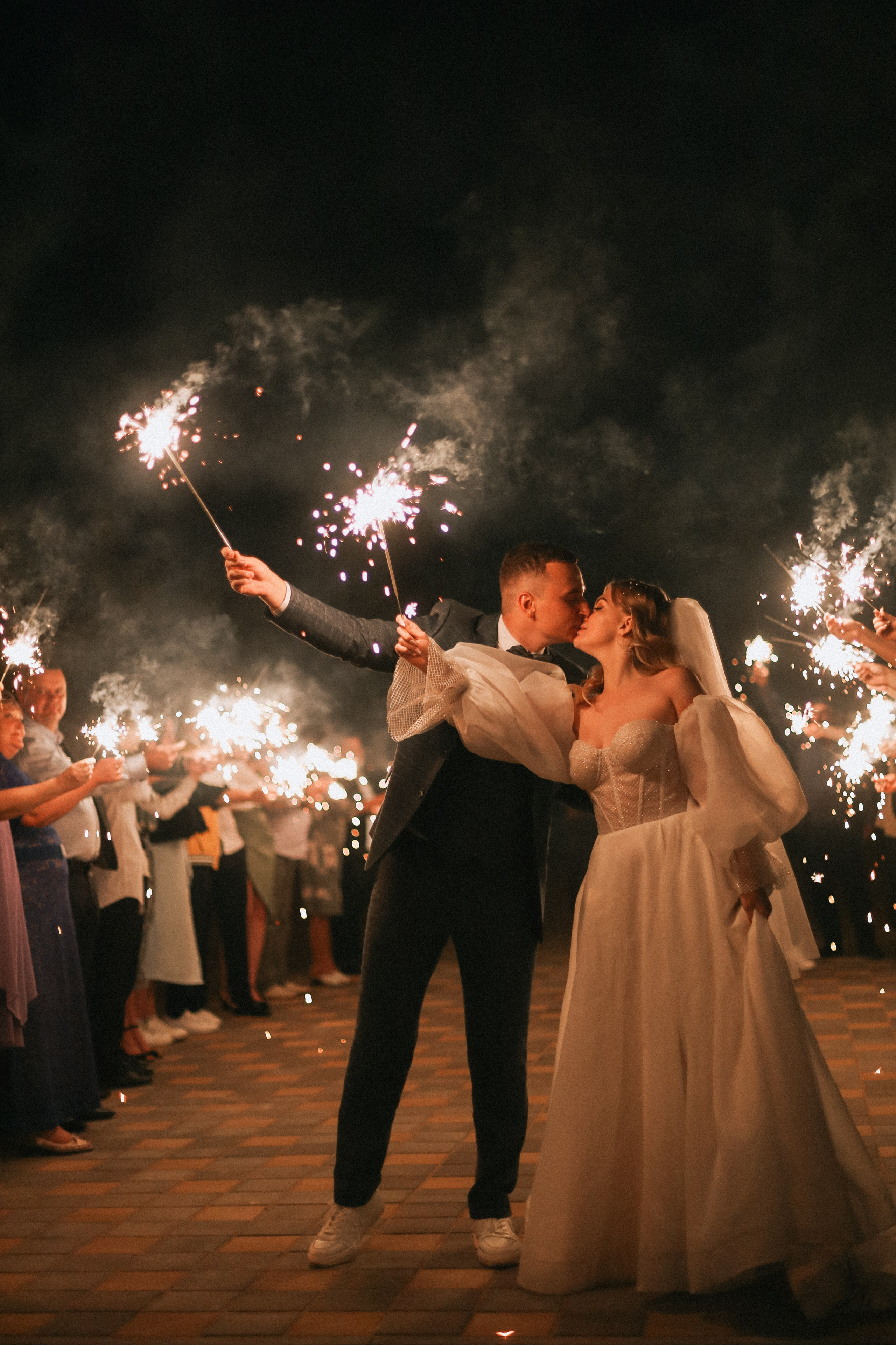 Алёна и Дима. Главная