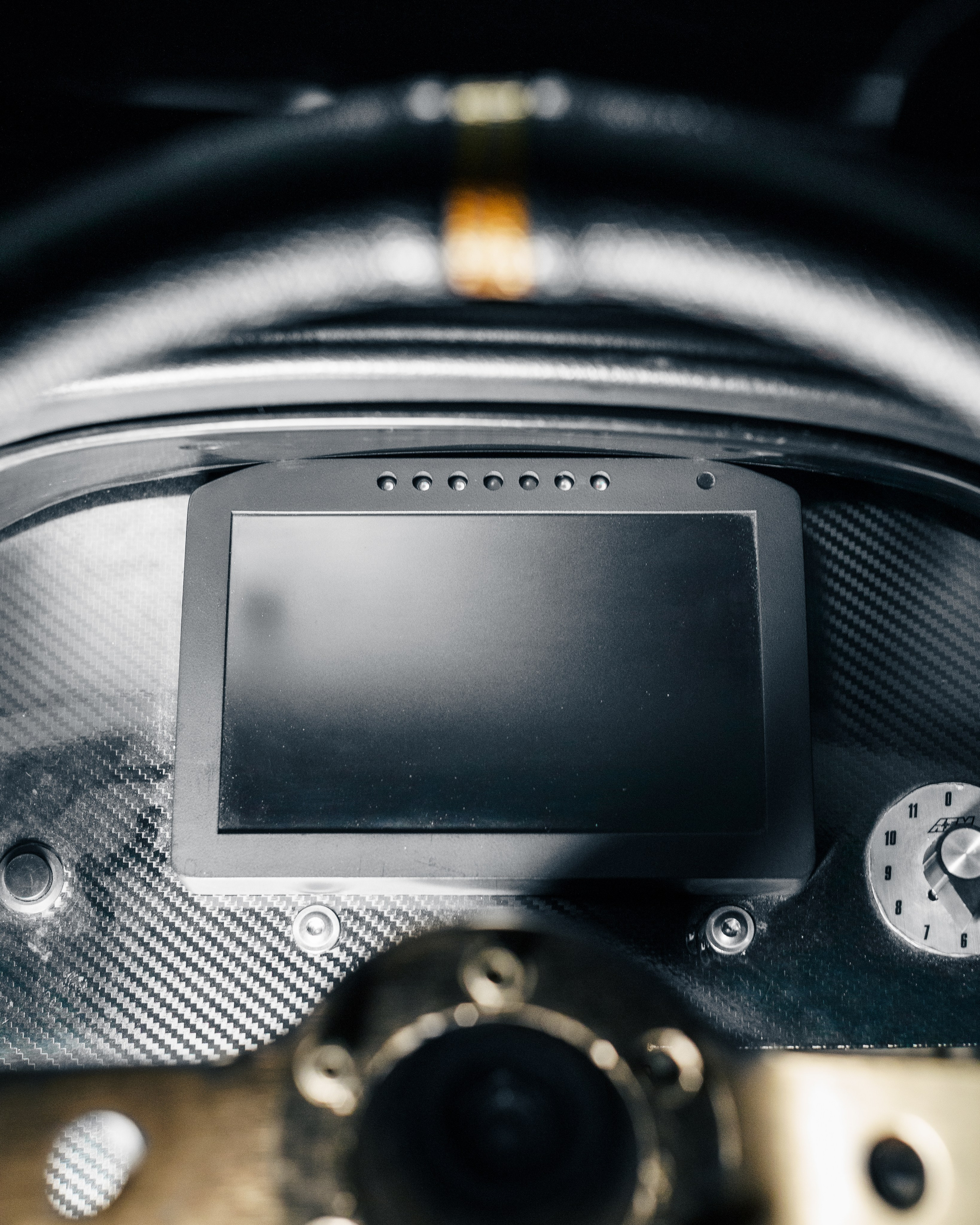 Nissan 180SX. Автомобильный фотограф в Москве Иван Петушков