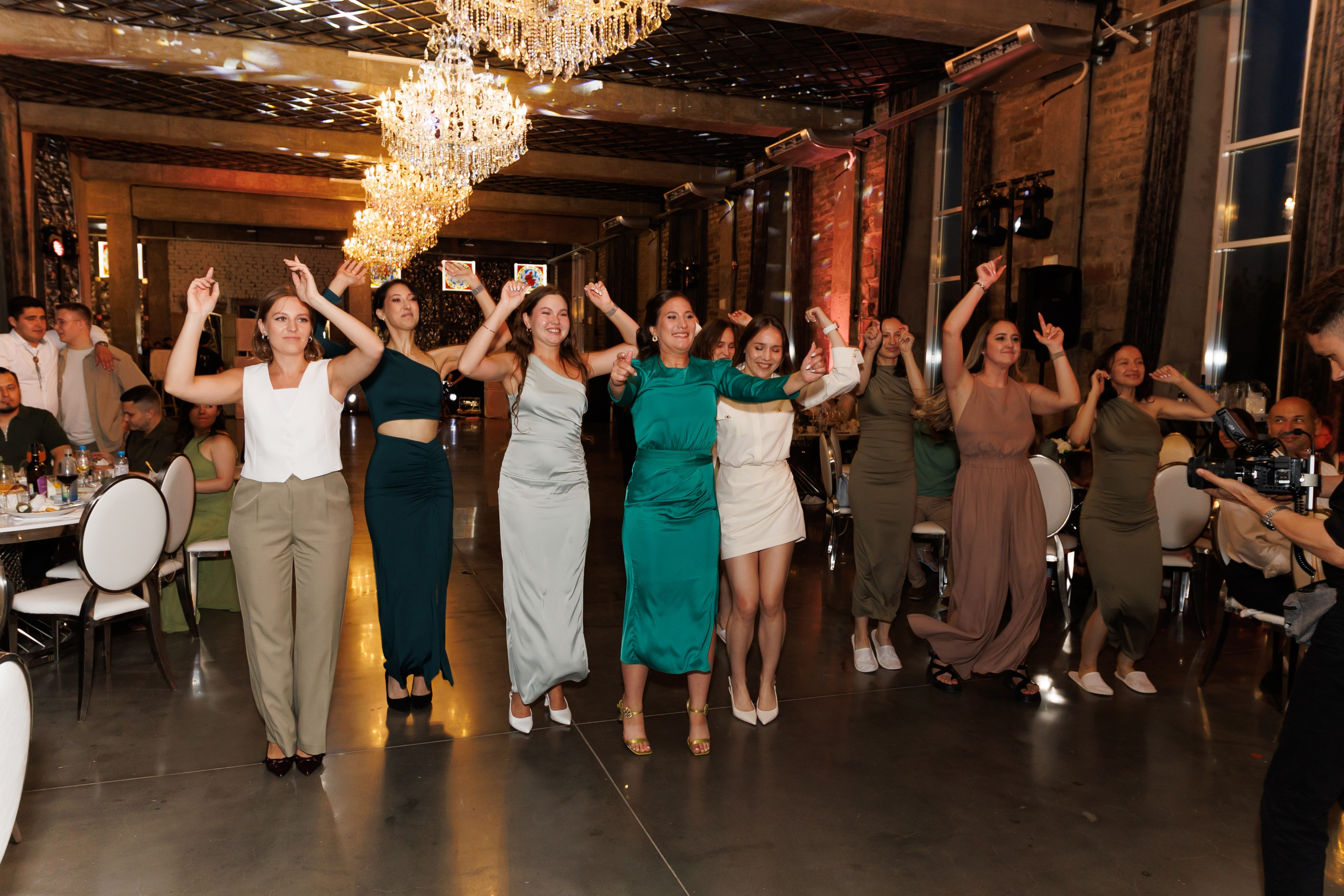 Алмаз Вилия. Фотограф Александр Литвинов