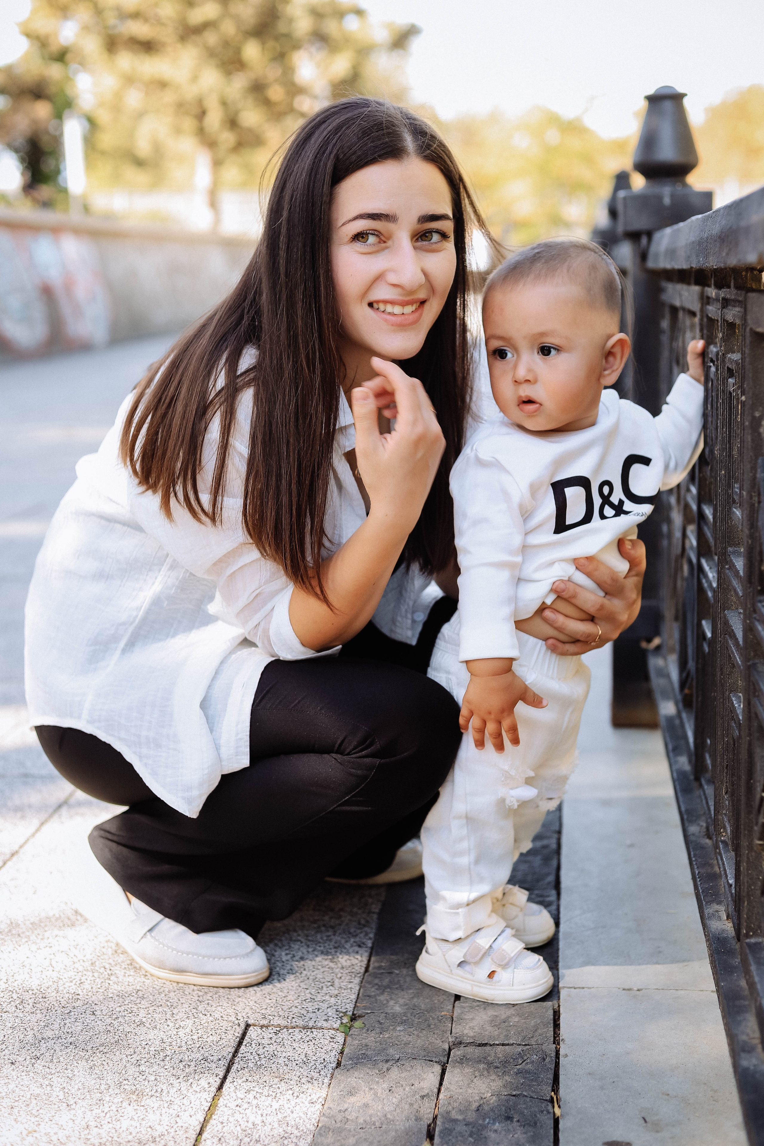 Уркие. Женский/Детский фотограф в Симферополе Вероника Слепогина
