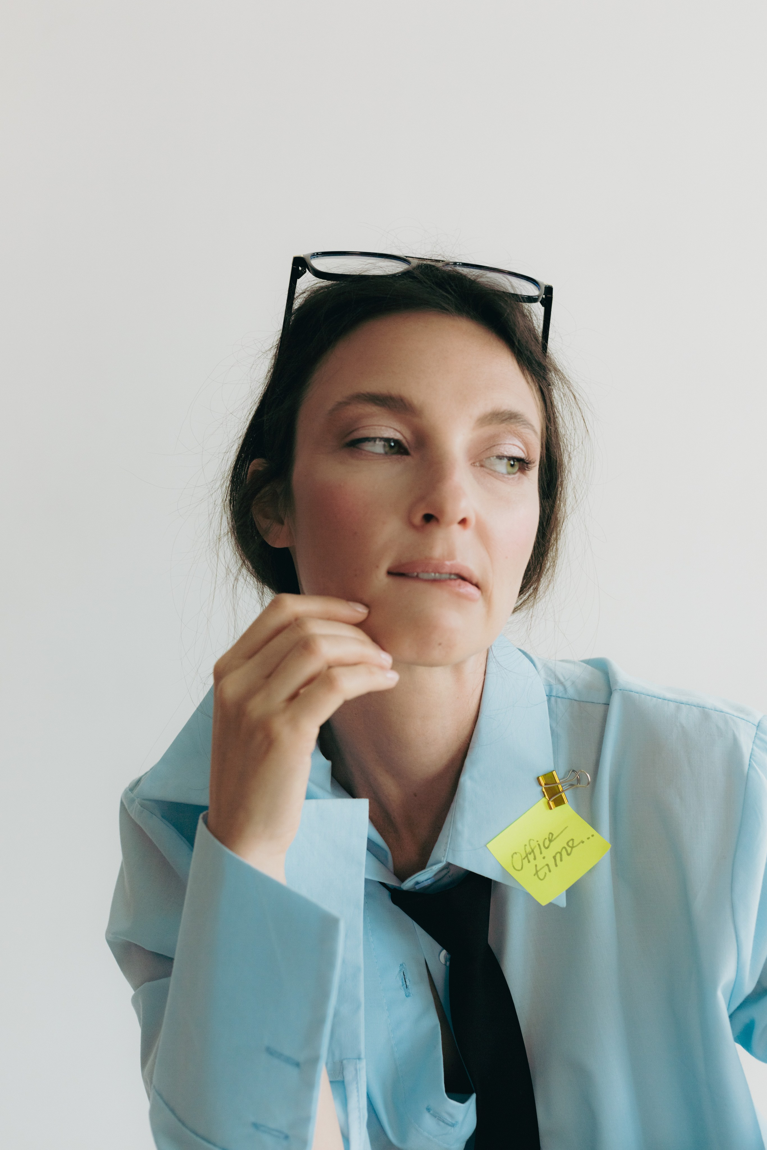 La belle. Валерия Трофимова ФОТОГРАФ|Санкт-Петербург |Крым