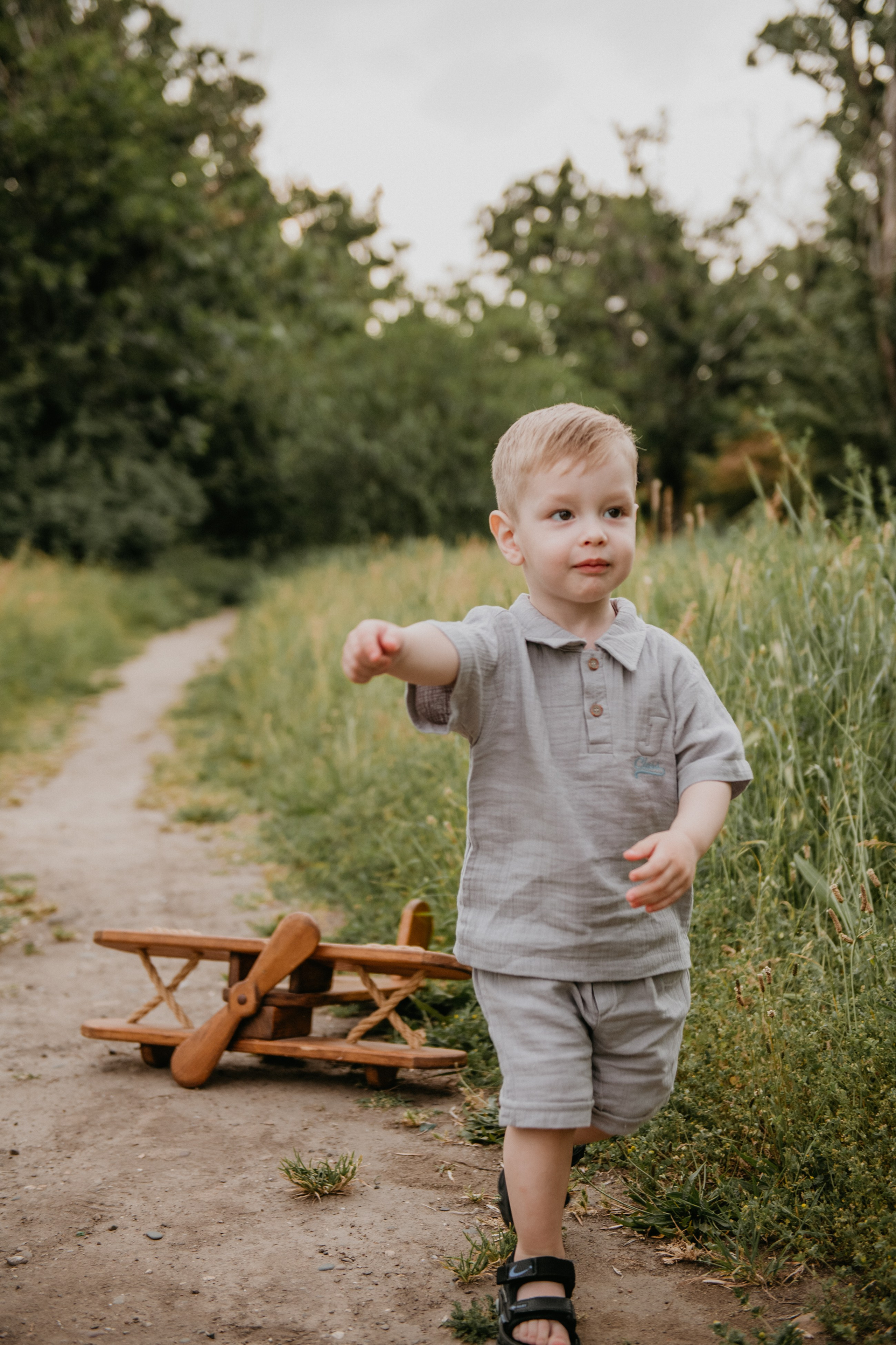Ира&Тим. Детский и семейный фотограф в Армавире Даша Зубкова