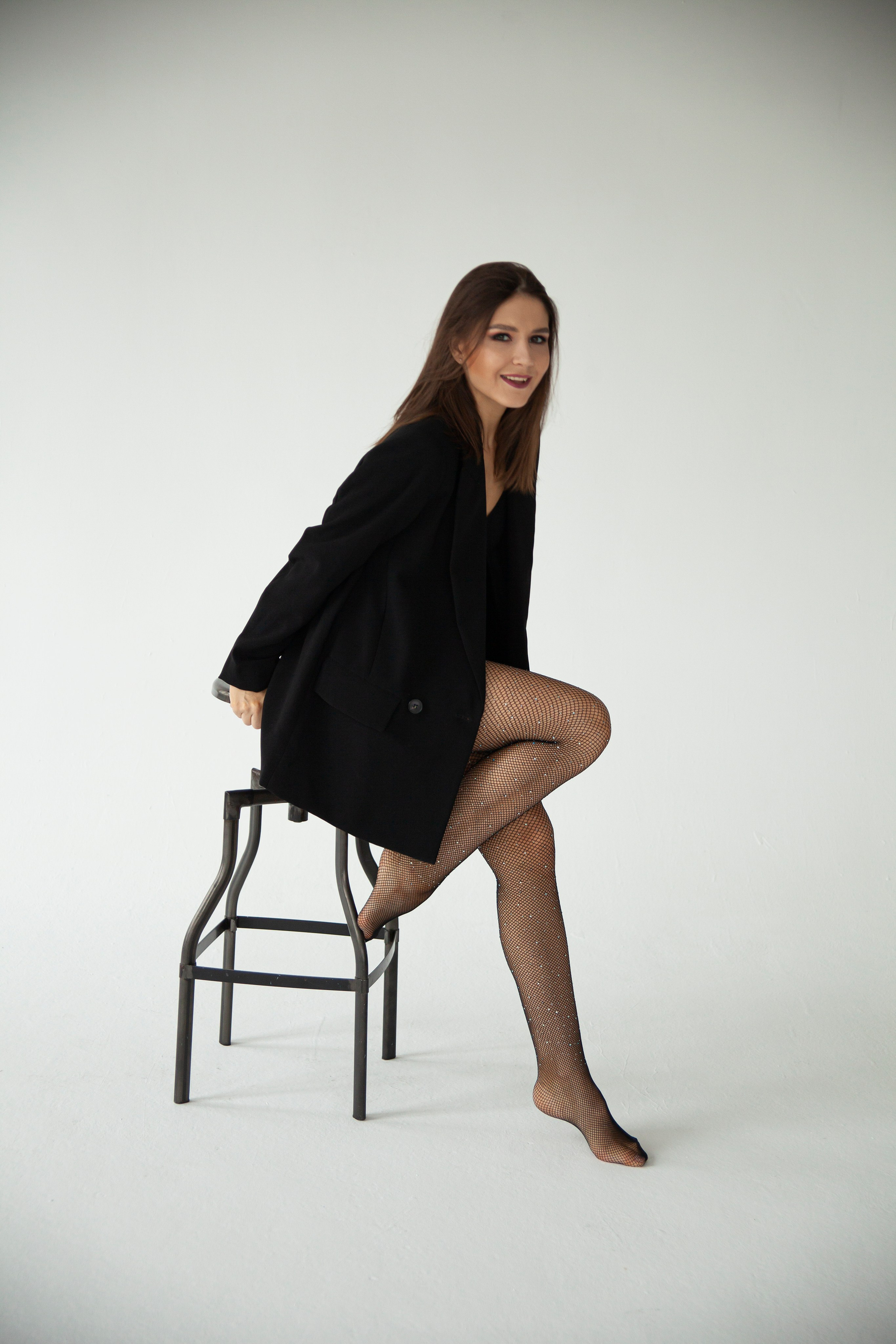 Крис. Фотограф в Москве и Истре