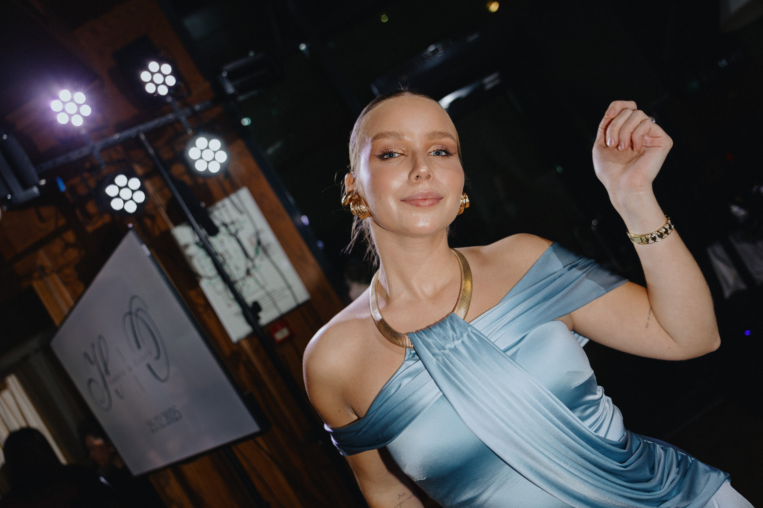 Свадьба Никиты и Оли в Санкт-Петербурге. Свадебный фотограф СПБ