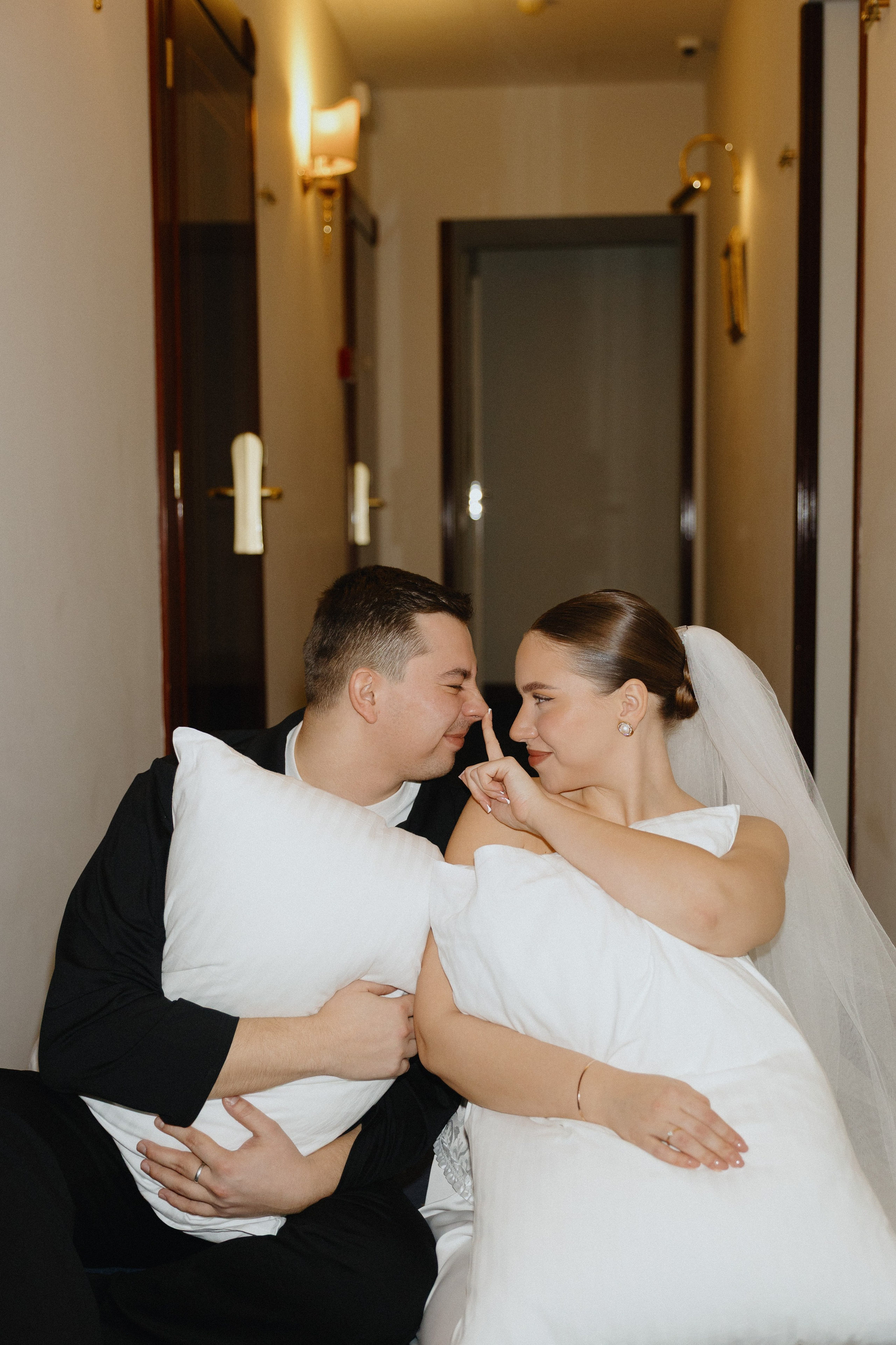 Свадебная серия «Код доступа — любовь» | Свадебный фотограф Сергей Слесарчук. Свадебный фотограф СПБ