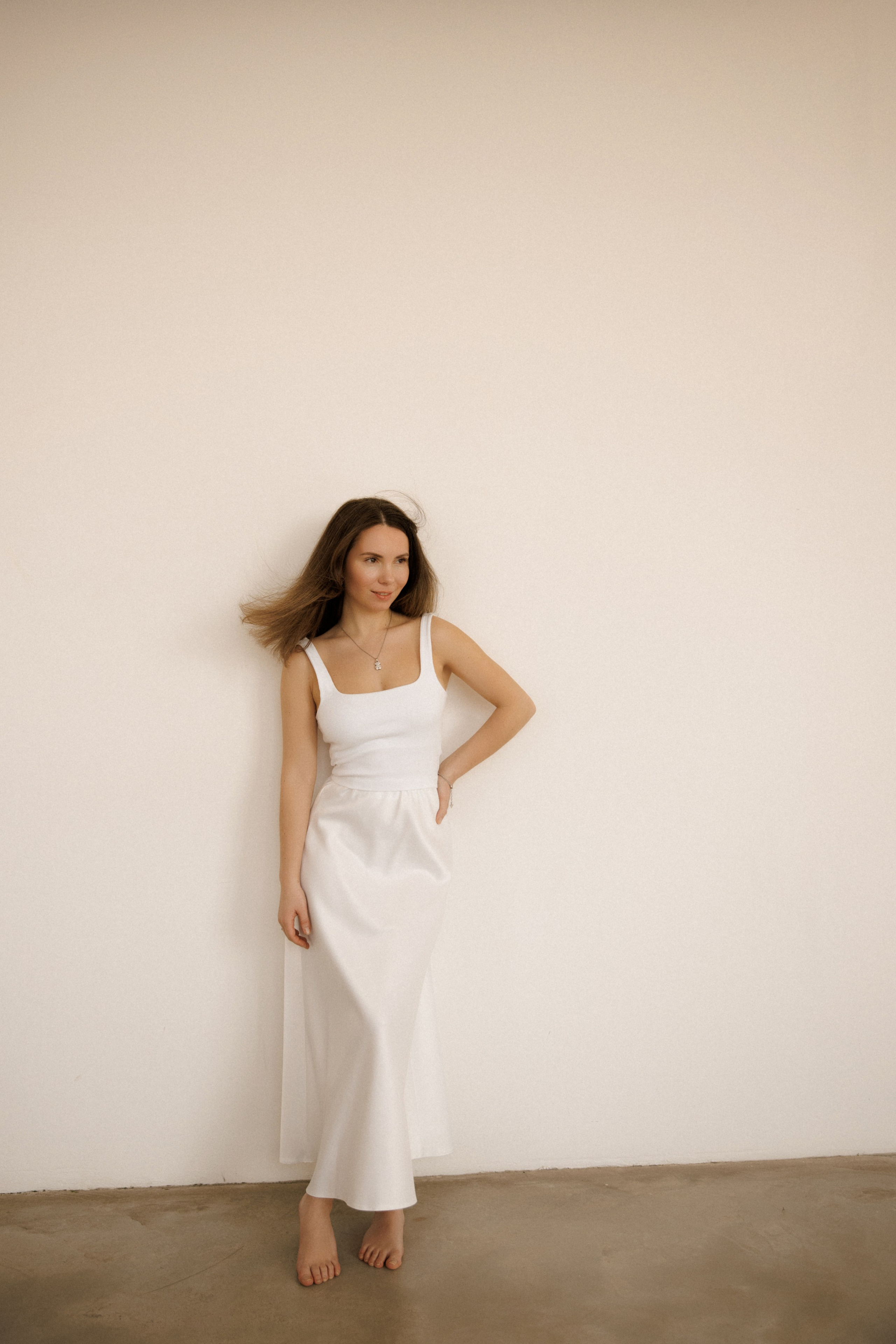 Мама и Дочь. Свадебный и семейный фотограф в Москве Julia Juice