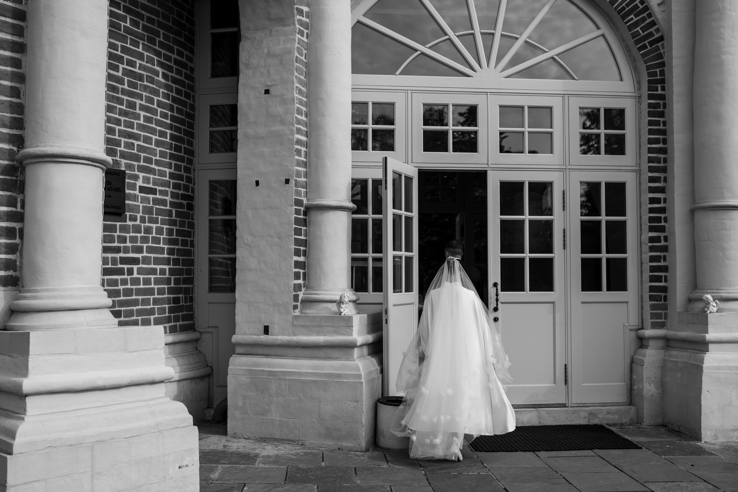 Навечно — Да!. Свадебный и семейный фотограф в Москве Julia Juice