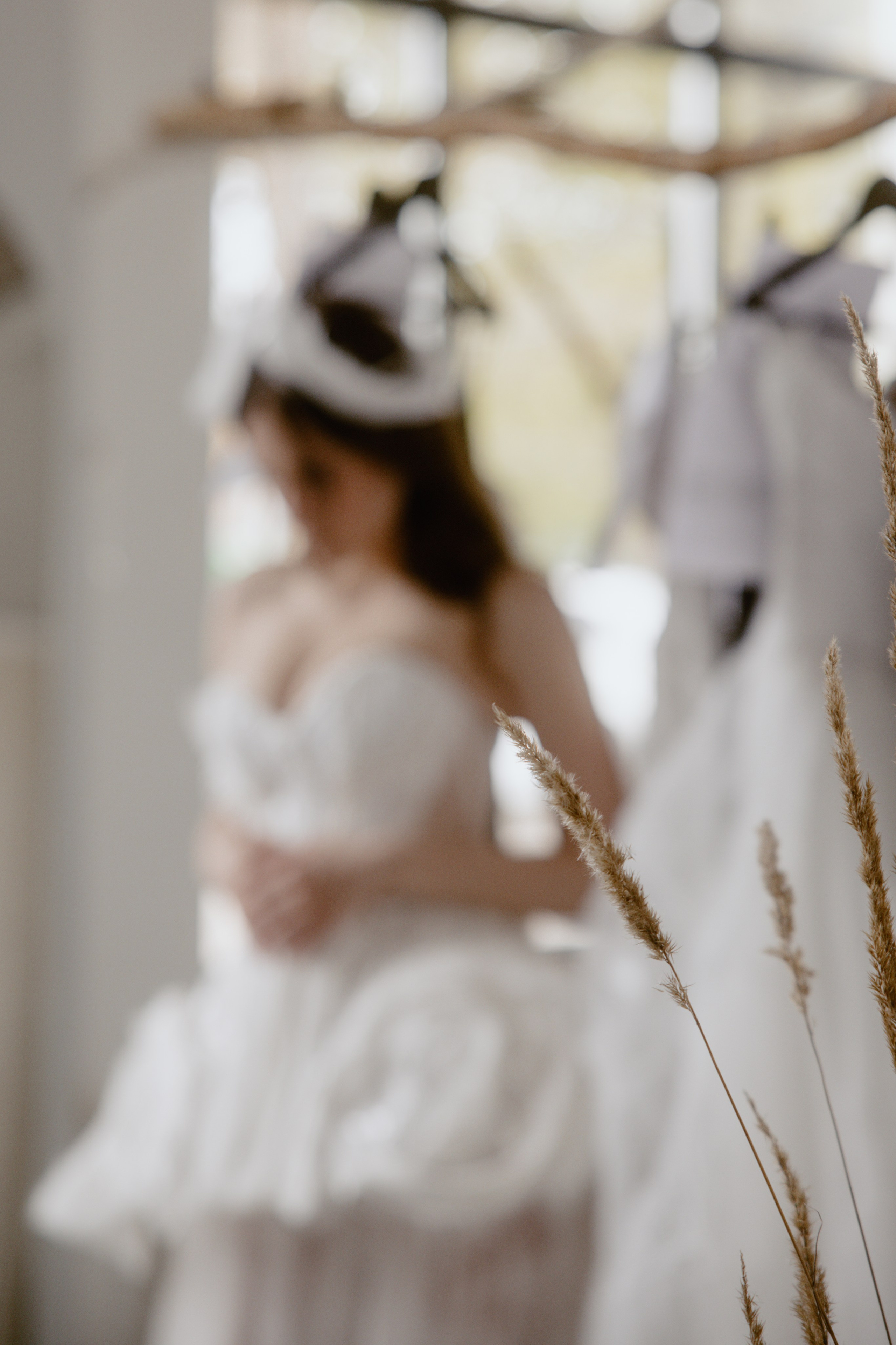 Лебедушка. Свадебный фотограф / Reels Нижний Новгород Татьяна Красильникова