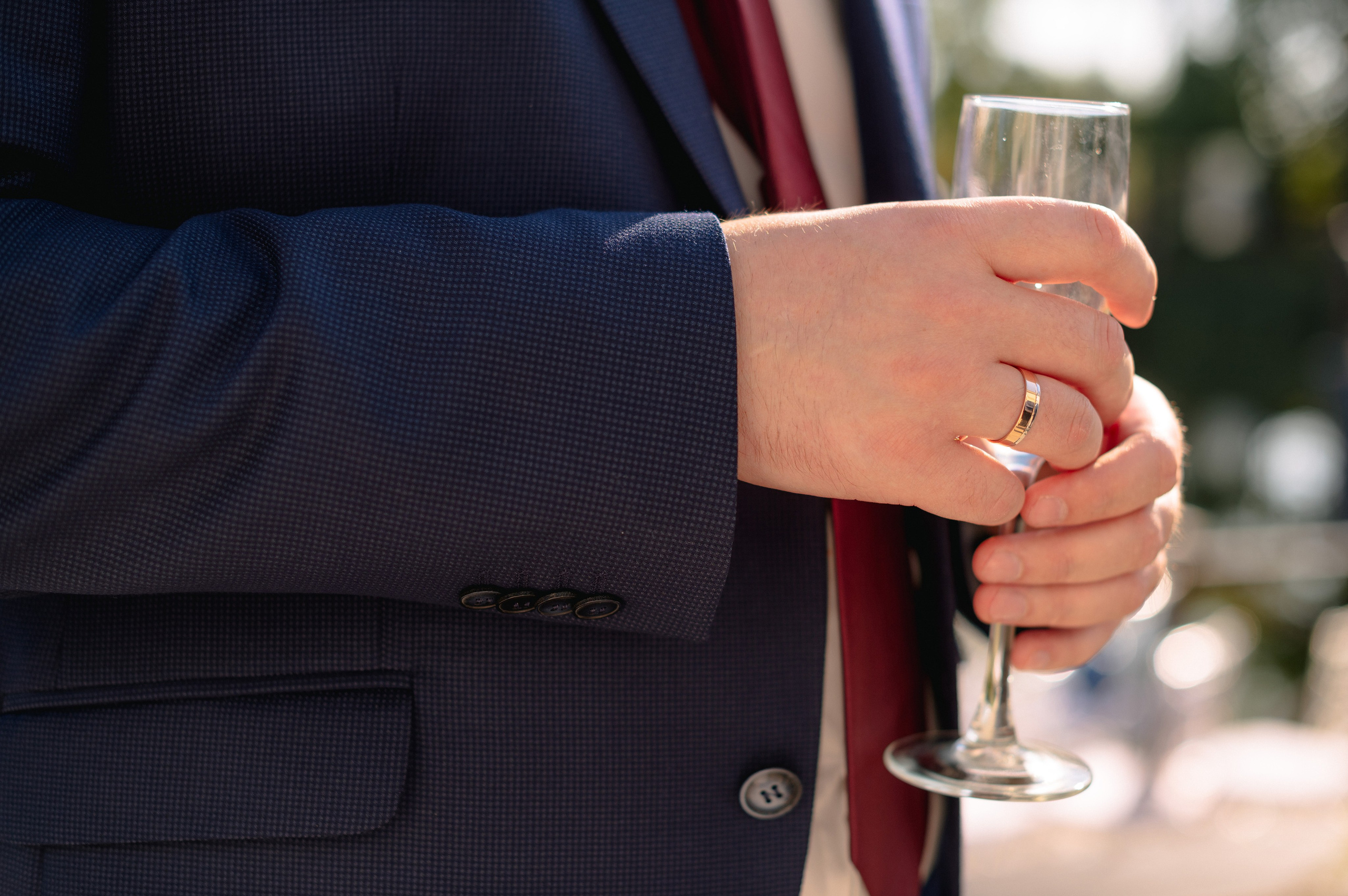 НАСТЯ и ЮРА. Шашкова Вероника / Свадебный и семейный фотограф Москва и Ярославль