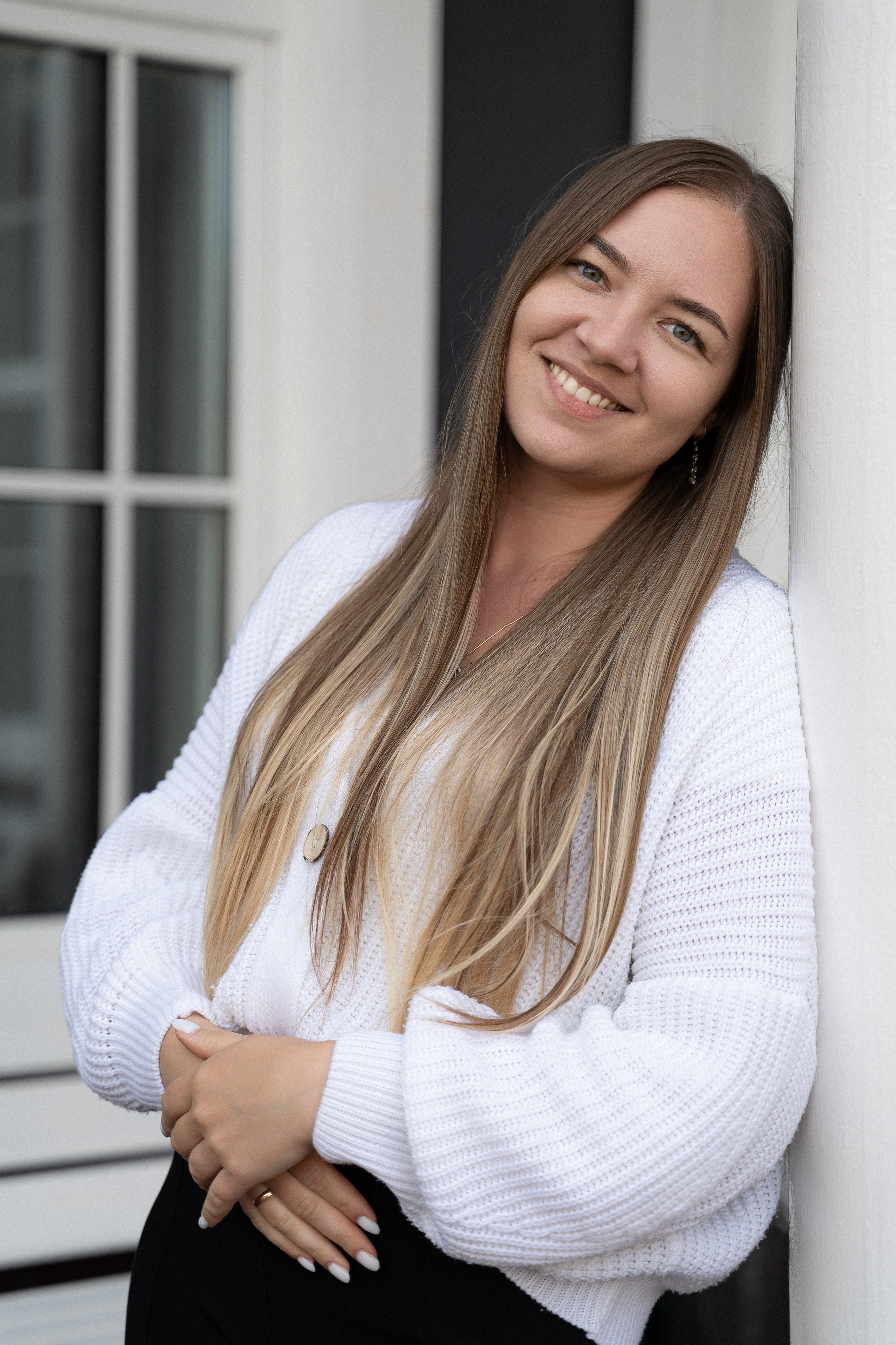 Юбилей в Питере. Фотограф Алина Филимонова Тверь