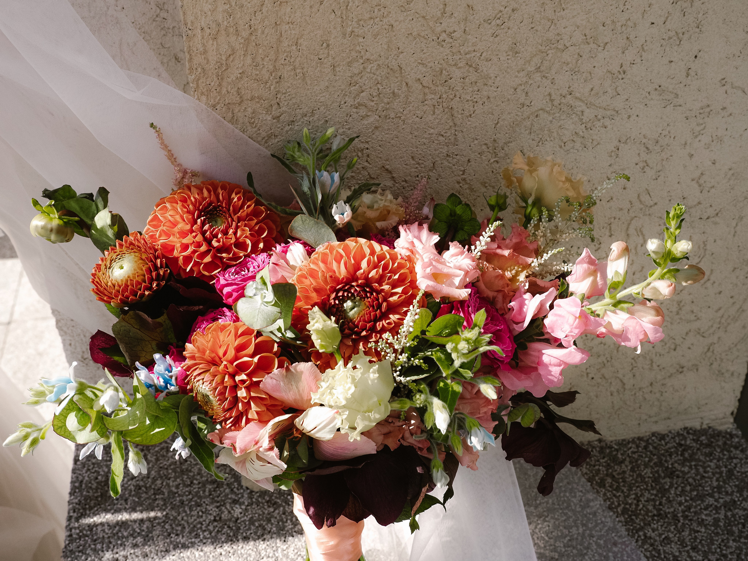 Инна и Алексей. Фотограф Рязань. Семейный Свадебный фотограф