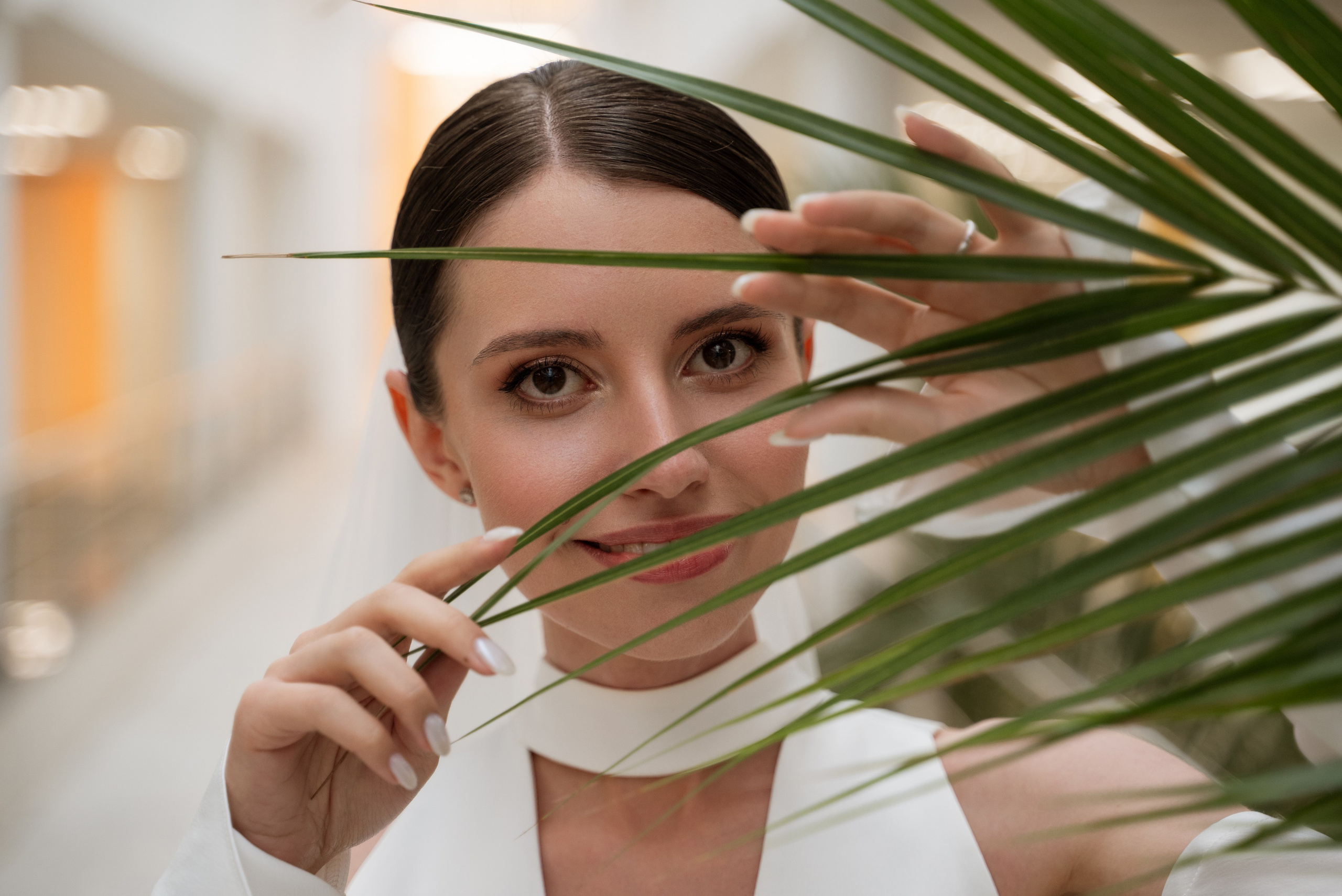 Артур и Светлана|07.08.25. Свадебный фотограф в Санкт-Петербурге Владислава Тюльпина