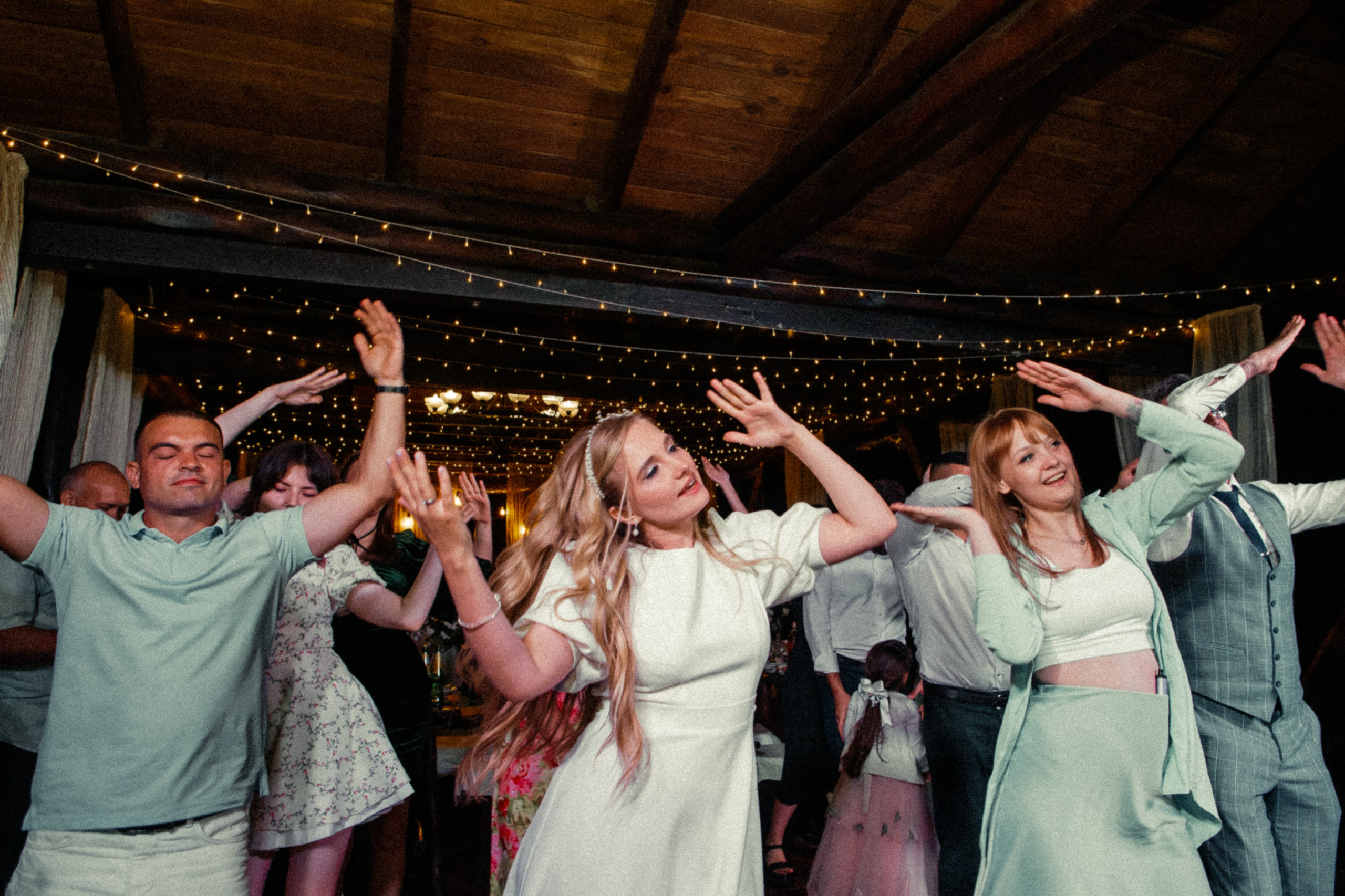 Мелкон и Мария. Свадебный и семейный фотограф в Ростове-на-Дону