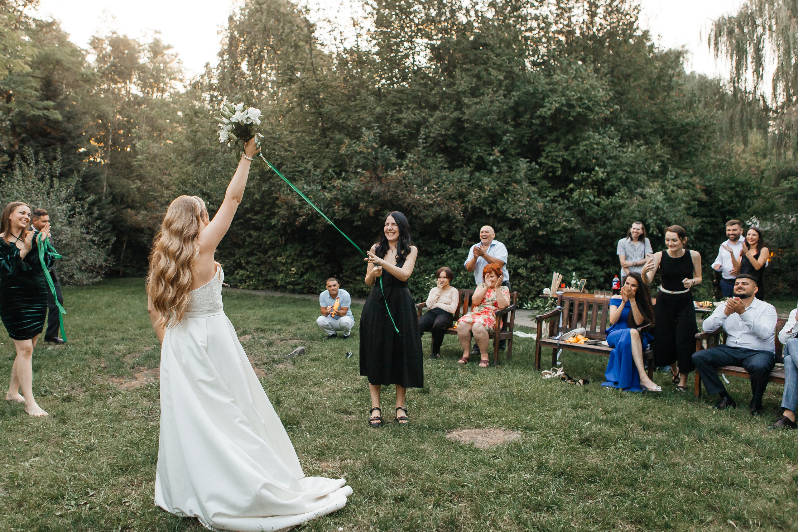 Мелкон и Мария. Свадебный и семейный фотограф в Ростове-на-Дону