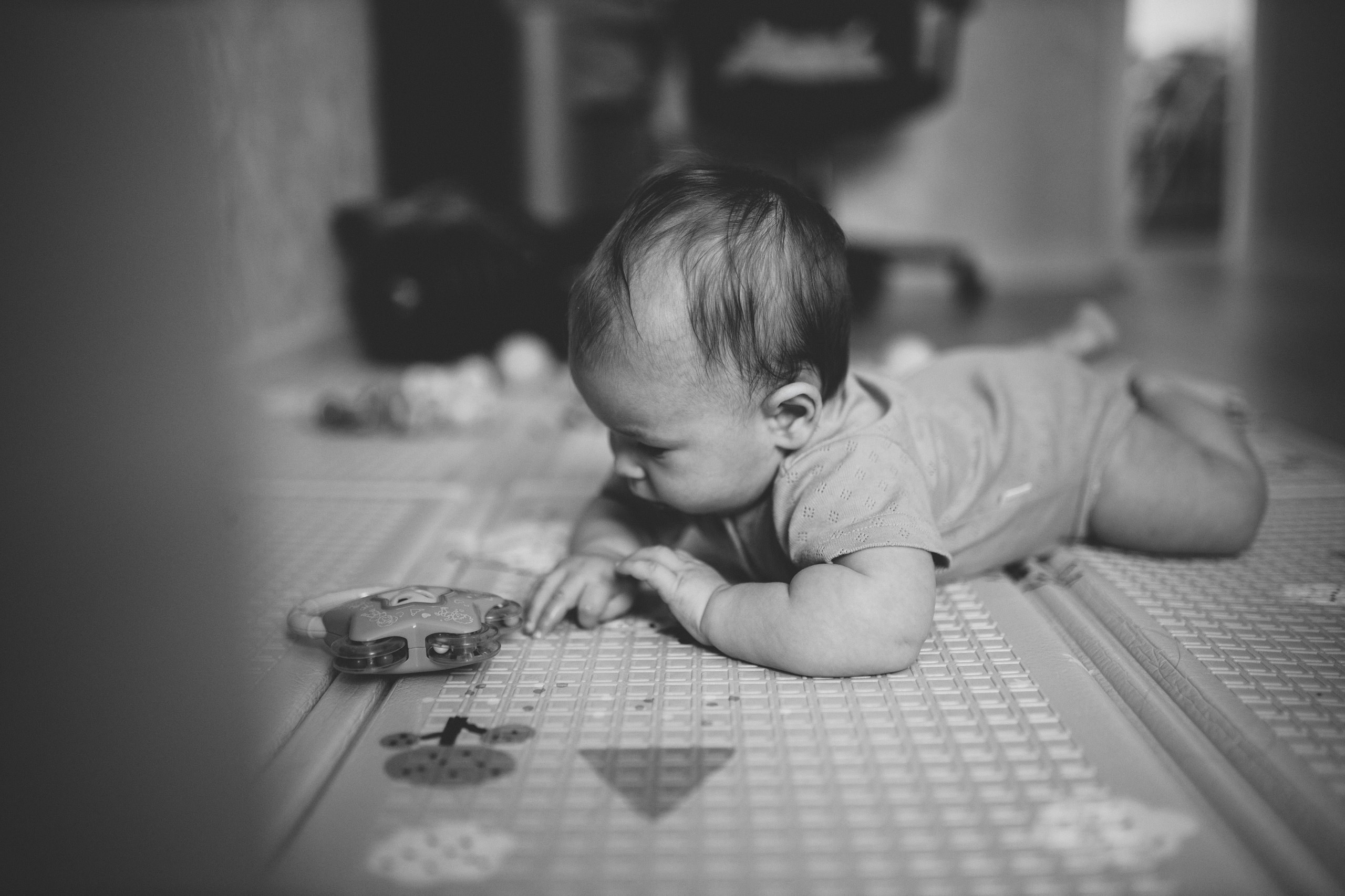 Family moments. Семейный фотограф и фотограф на роды в Ростове-на-Дону Мухина Виктория