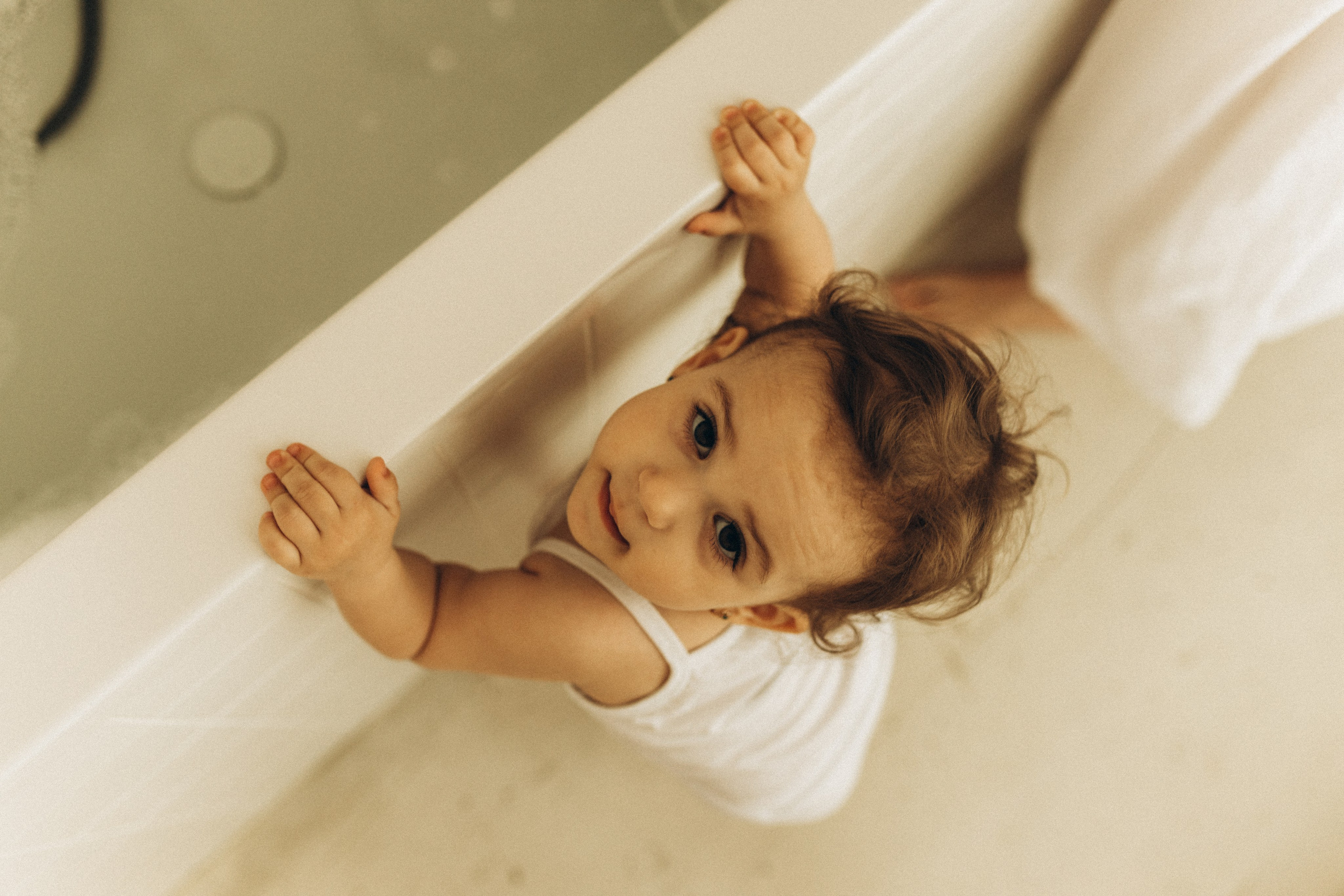 Лера Ксюша и Вика. Семейный фотограф в Новороссийске и Анапе Александра Яковлева