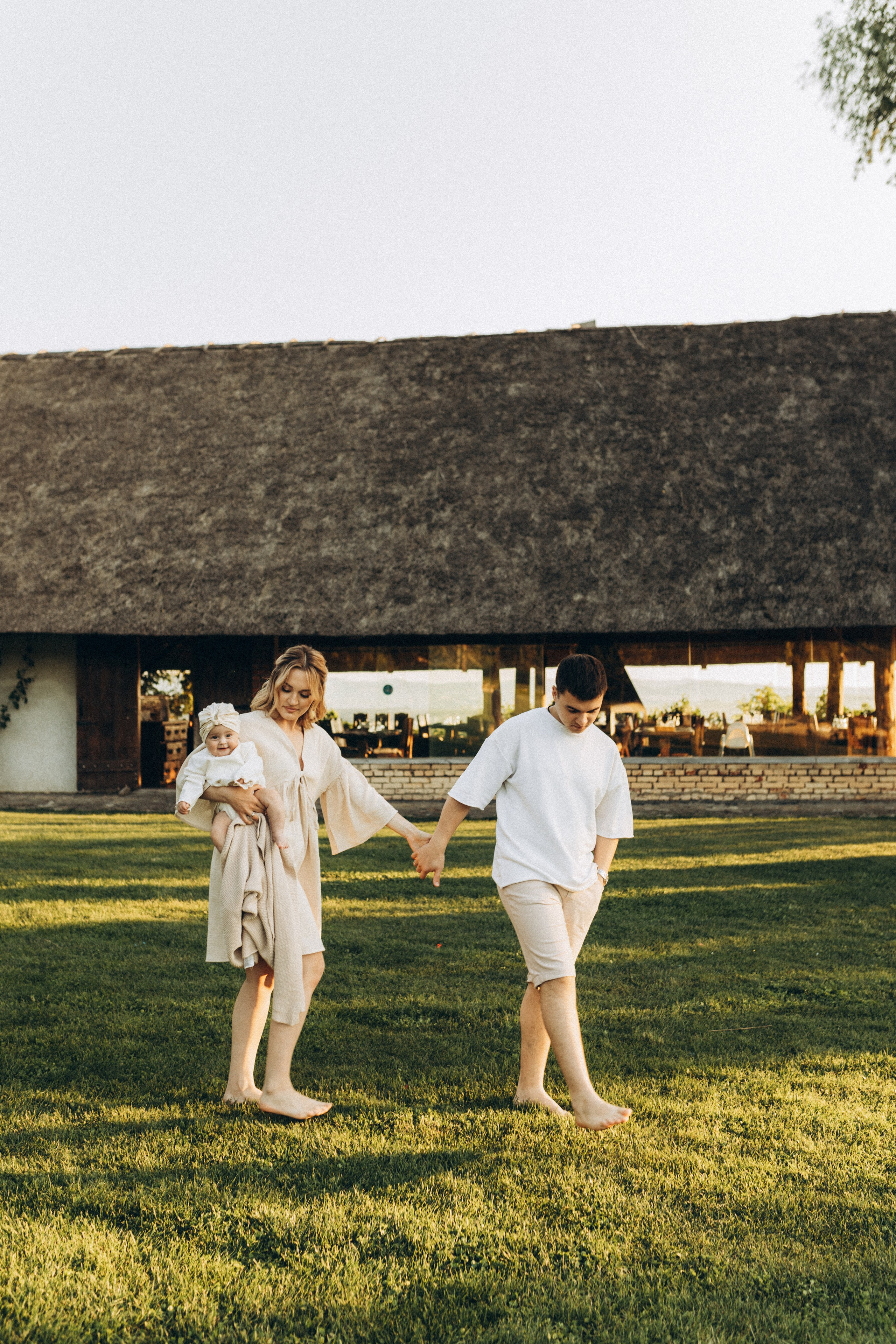 Алиша. Семейный фотограф в Новороссийске и Анапе Александра Яковлева