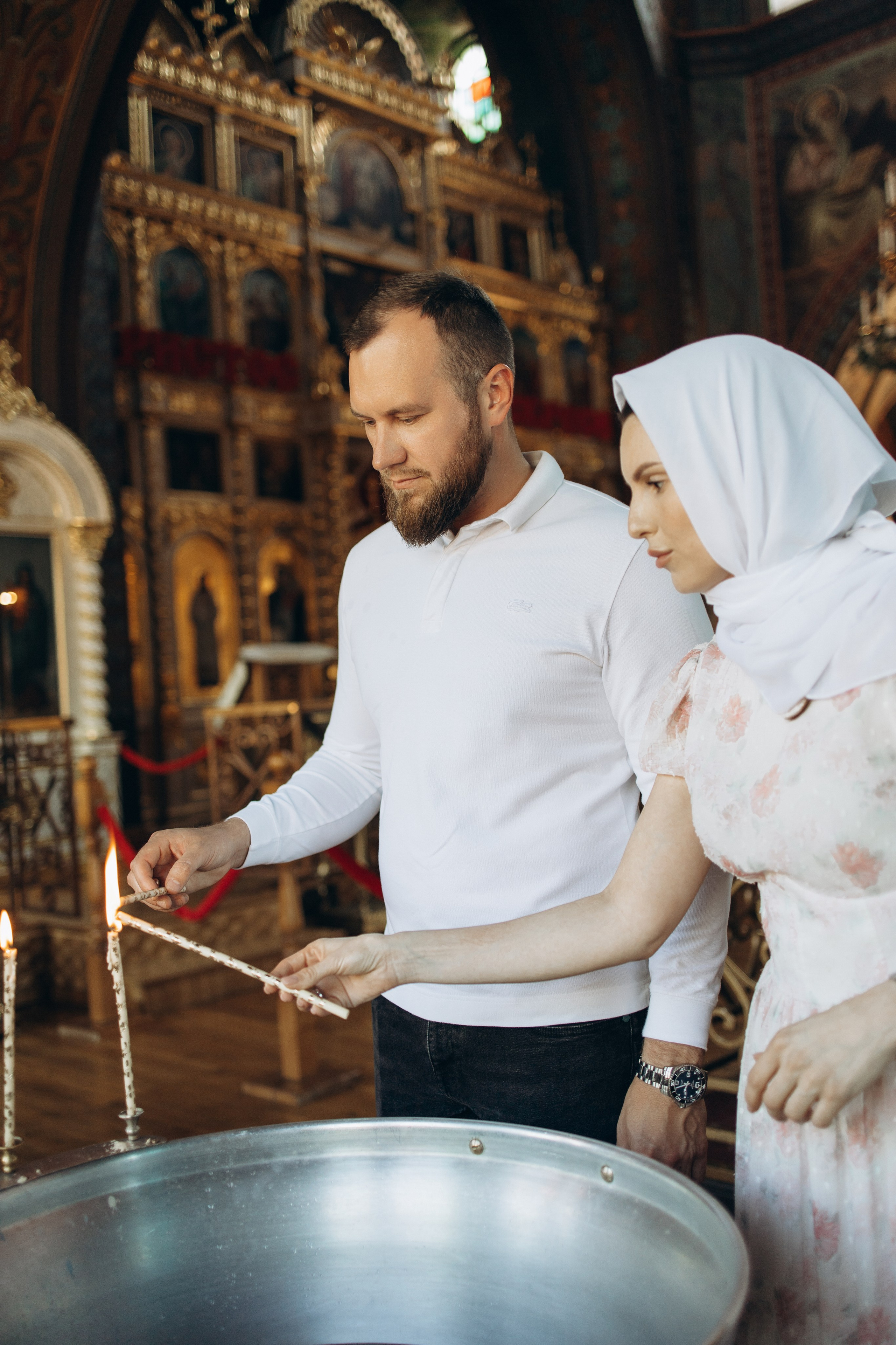 01.06.2025. Самый теплый фотограф в Краснодаре Рябоконь Ксения
