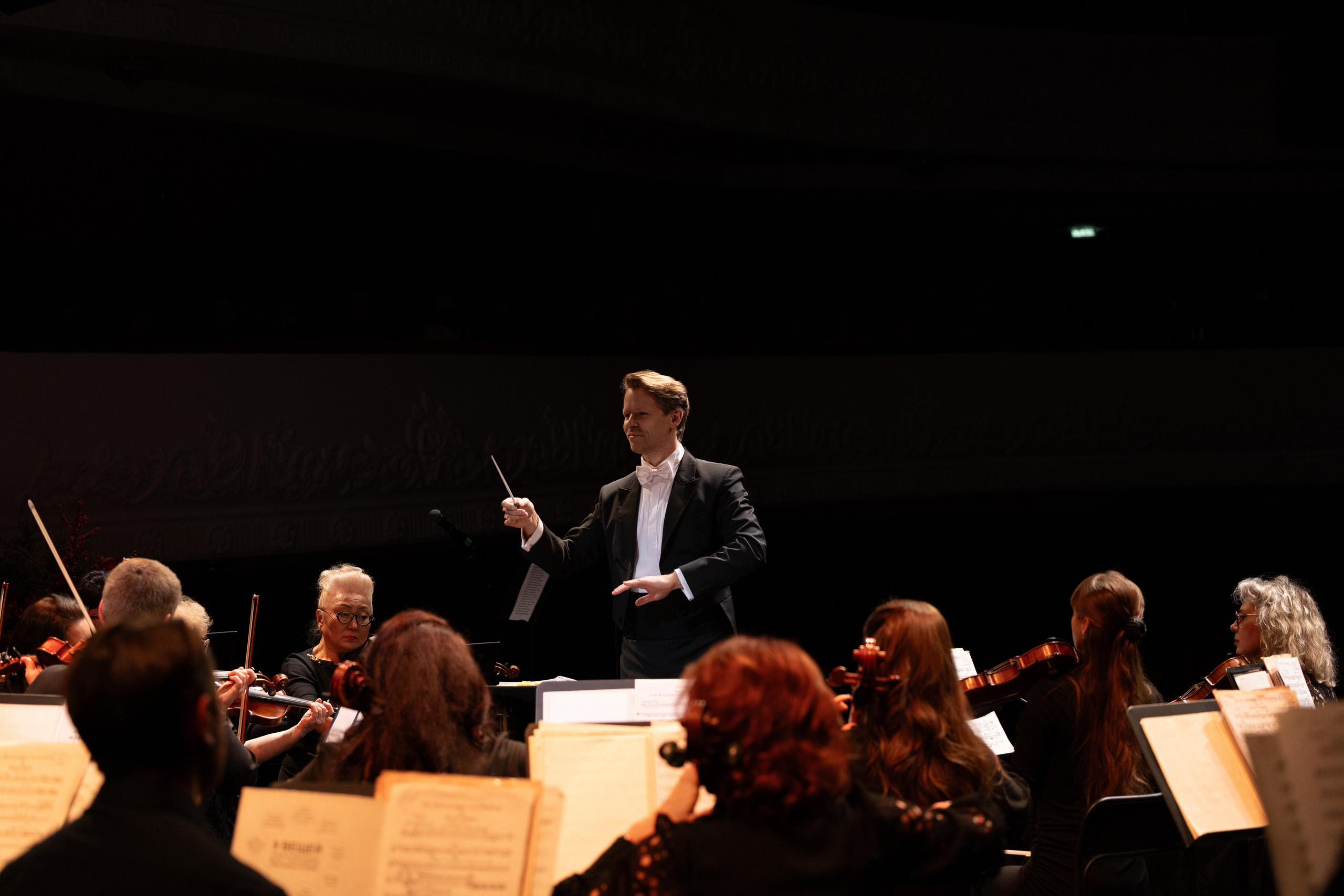 Репортажная фотосъемка во Владивостоке. Портретный, свадебный, репортажный фотограф во Владивостоке Юлиана Джули Фокс