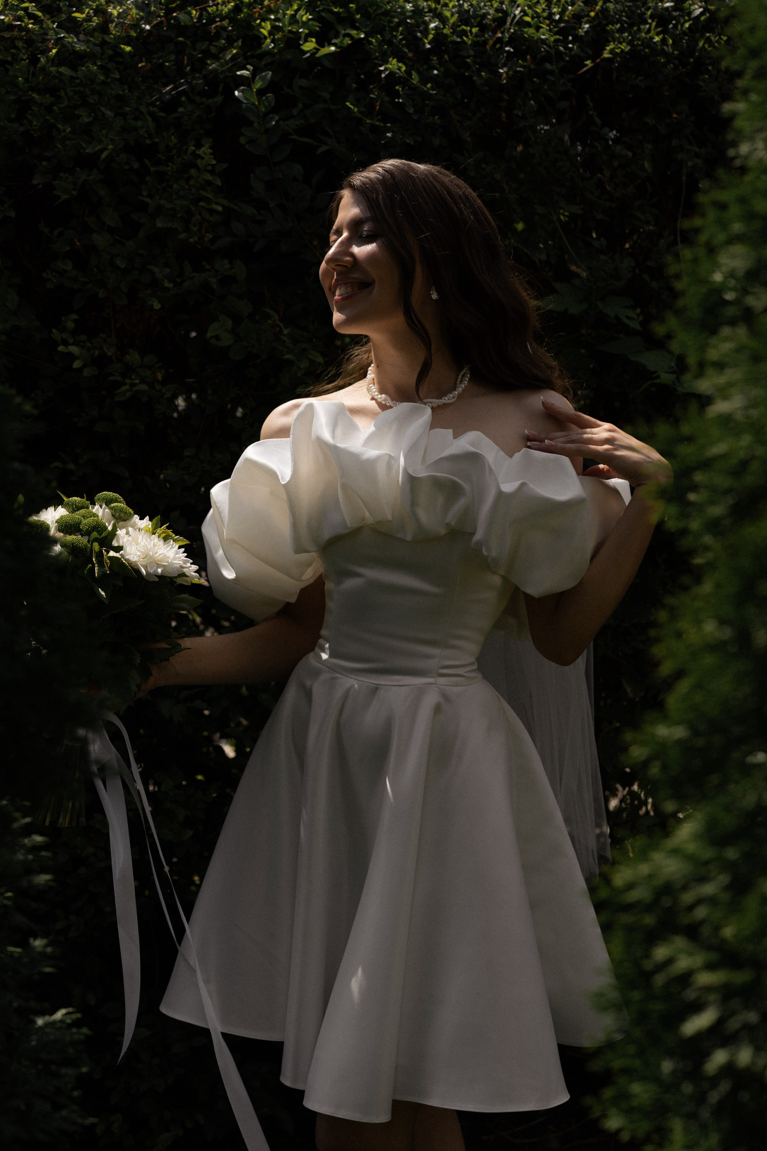 Maxim + Anastasia. Lusy Redina | Семейный Фотограф | Волгоград