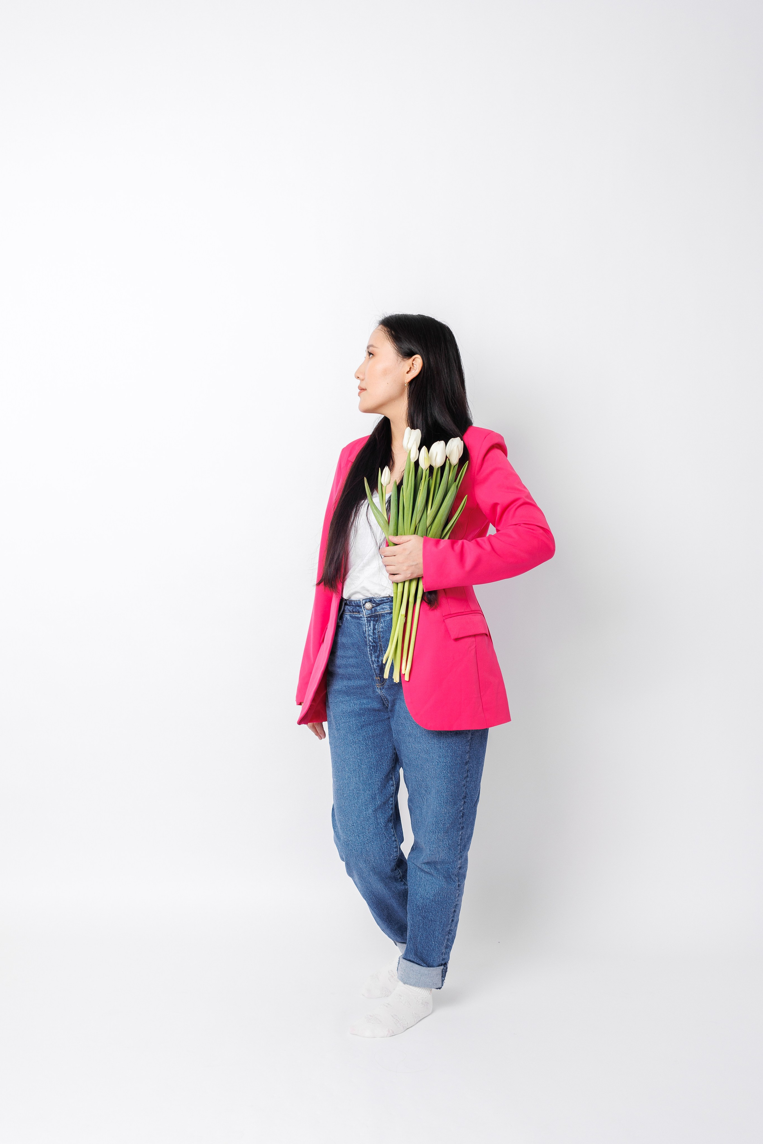 Портфолио. Услуги