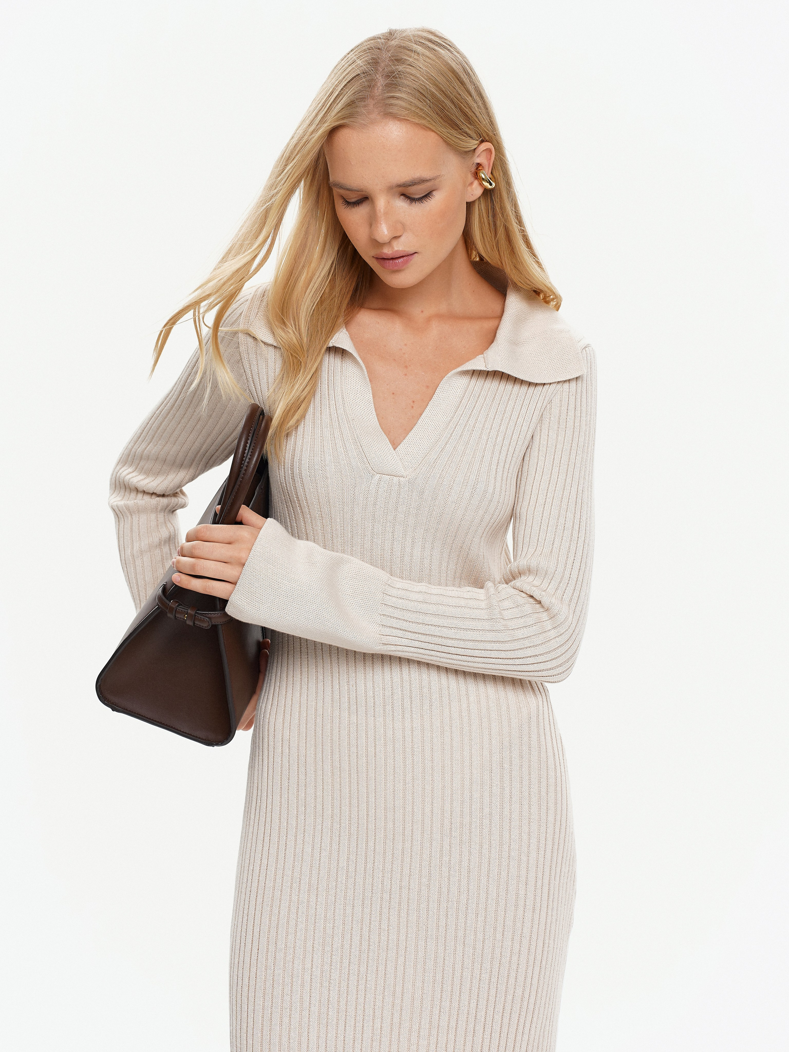 The Very | Каталог. Фотограф Марина Голубева, Минск. Съемка для брендов, реклама