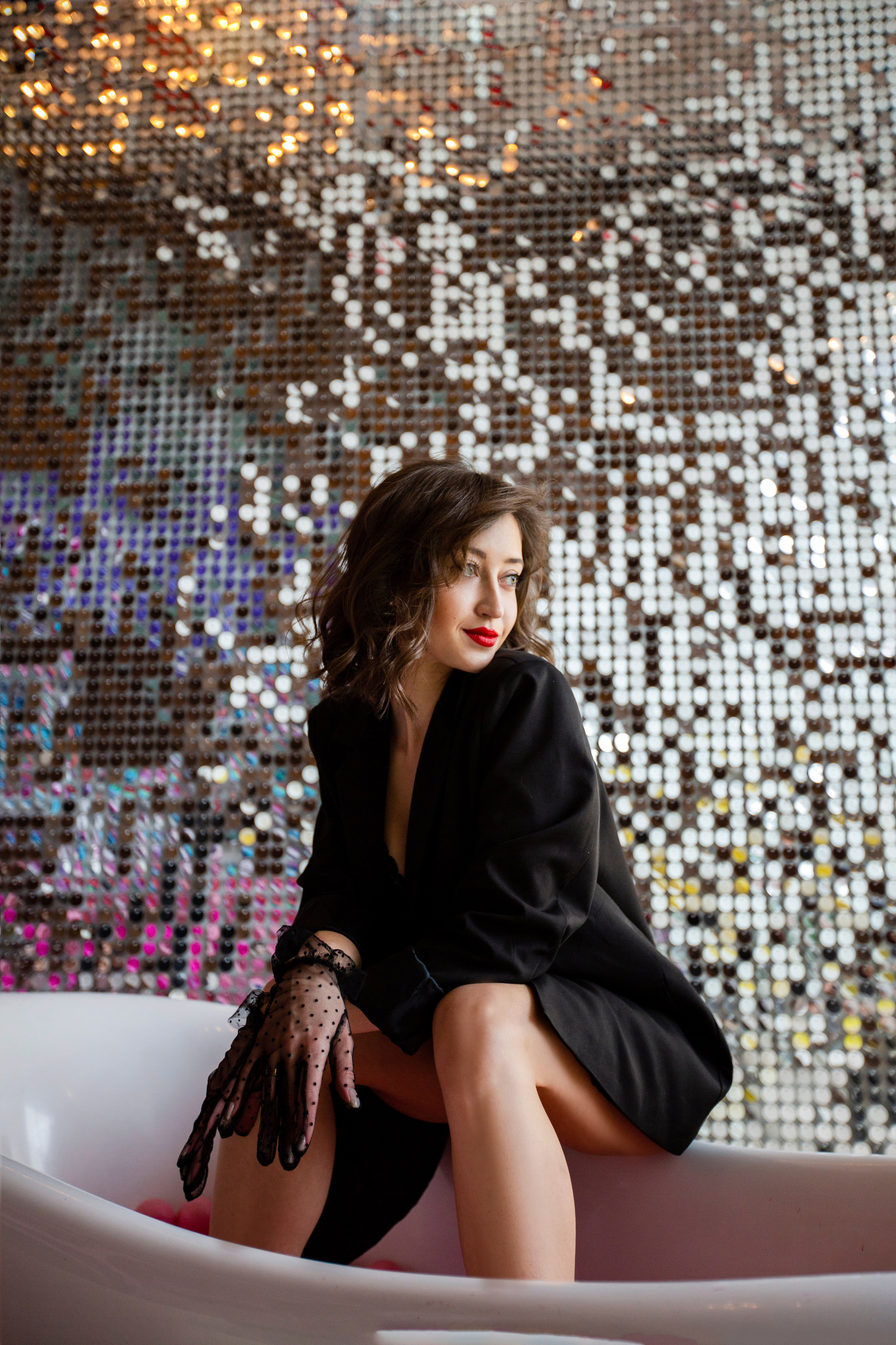 Наталья. Свадебный и Семейный фотограф в Москве Александра Вайпер