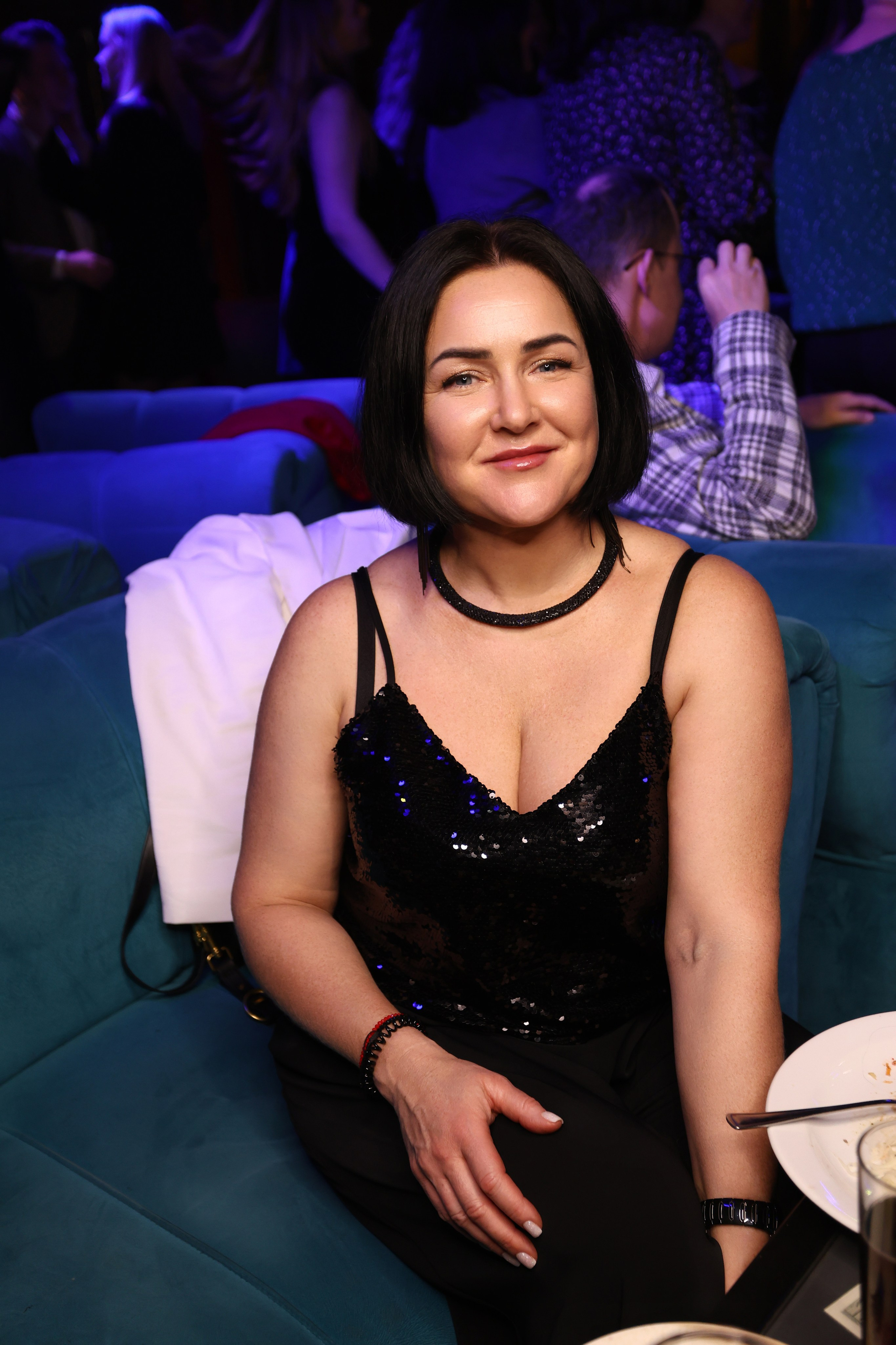 New Year 28-12-24. Мята Спортивная — Кальянная, караоке, бар в Минске